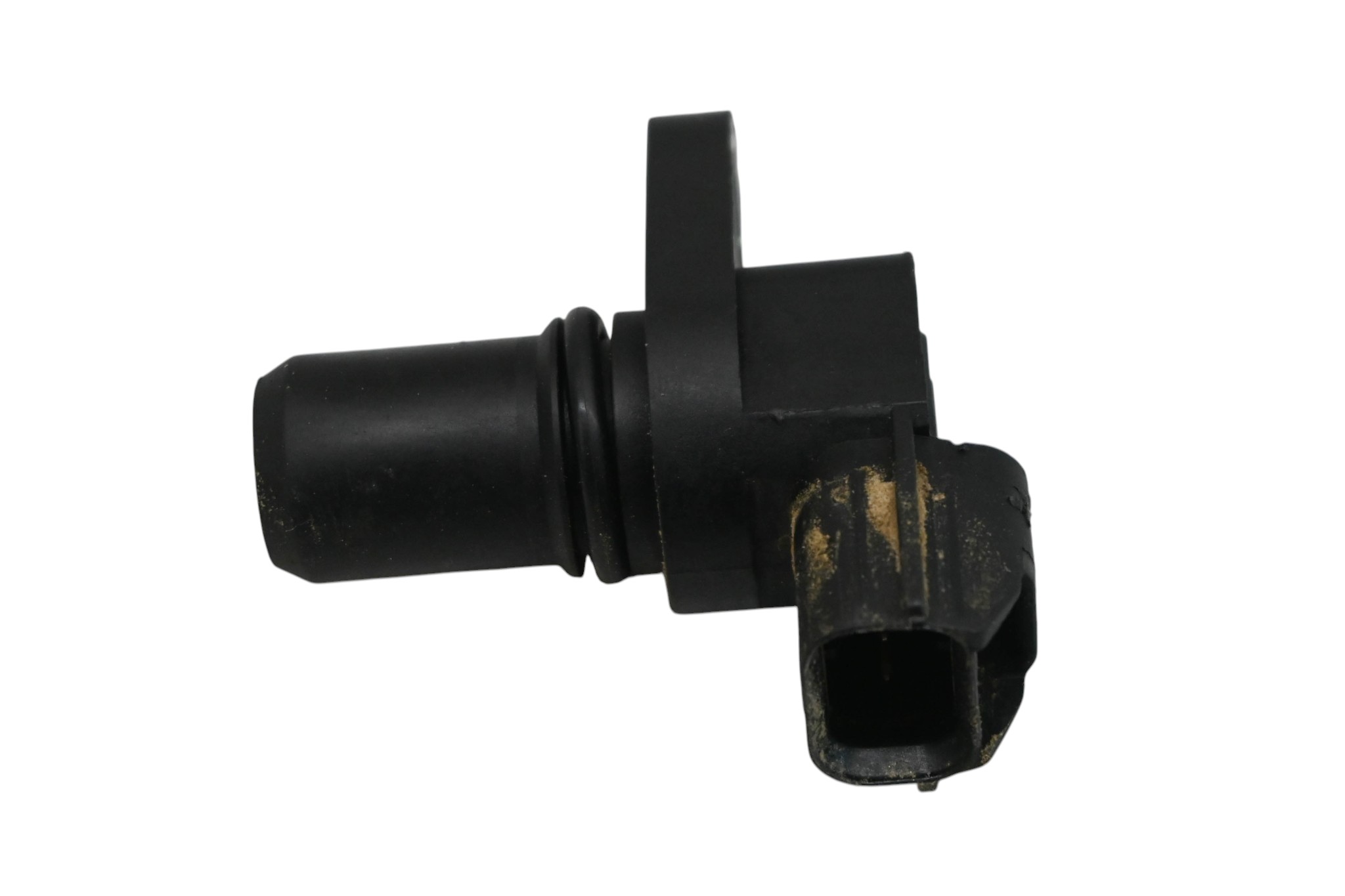 17 Kubota RTV-X1140 Speed Sensor