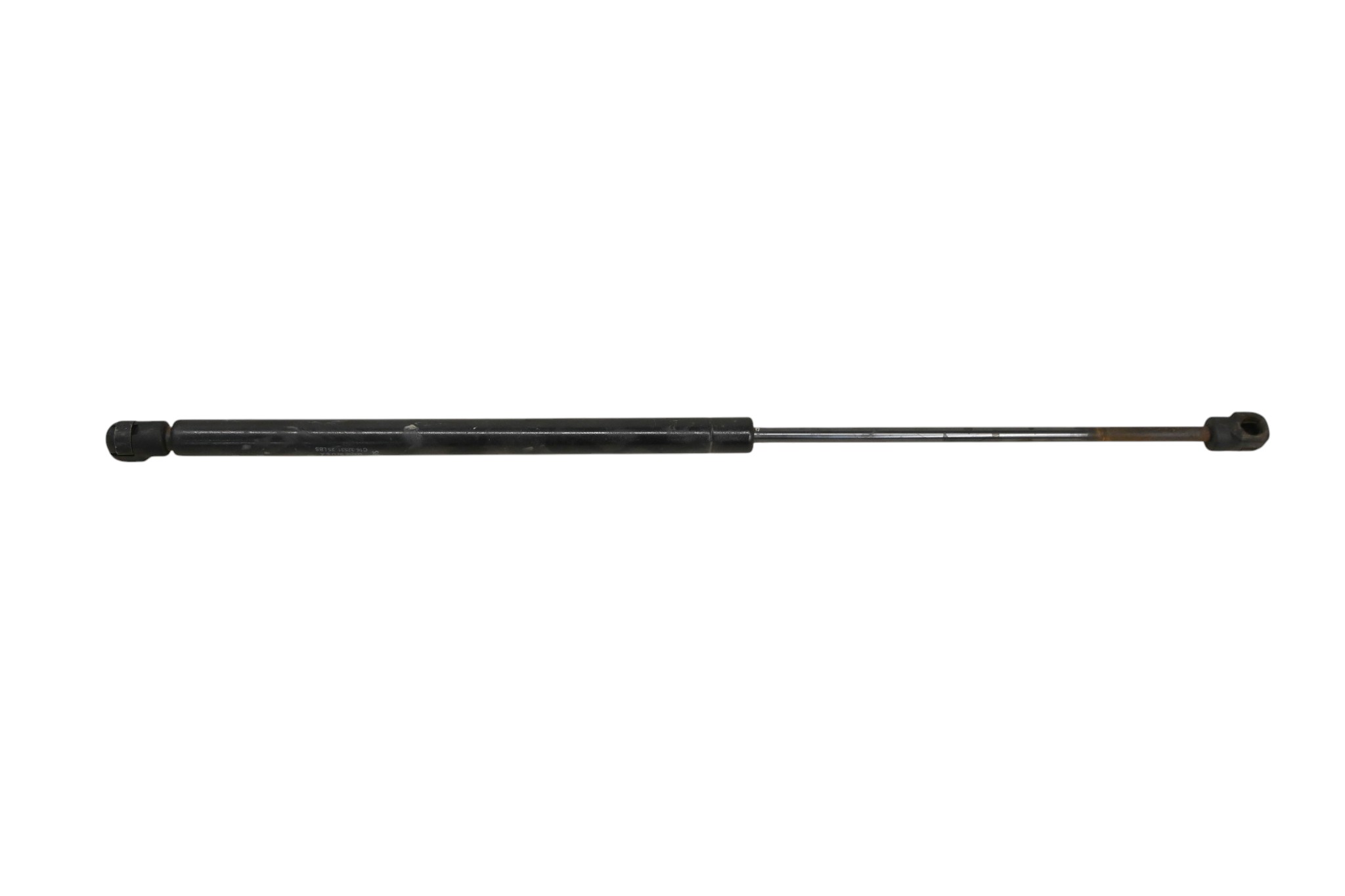 17 Kubota RTV-X1140 Gas Spring Suspa