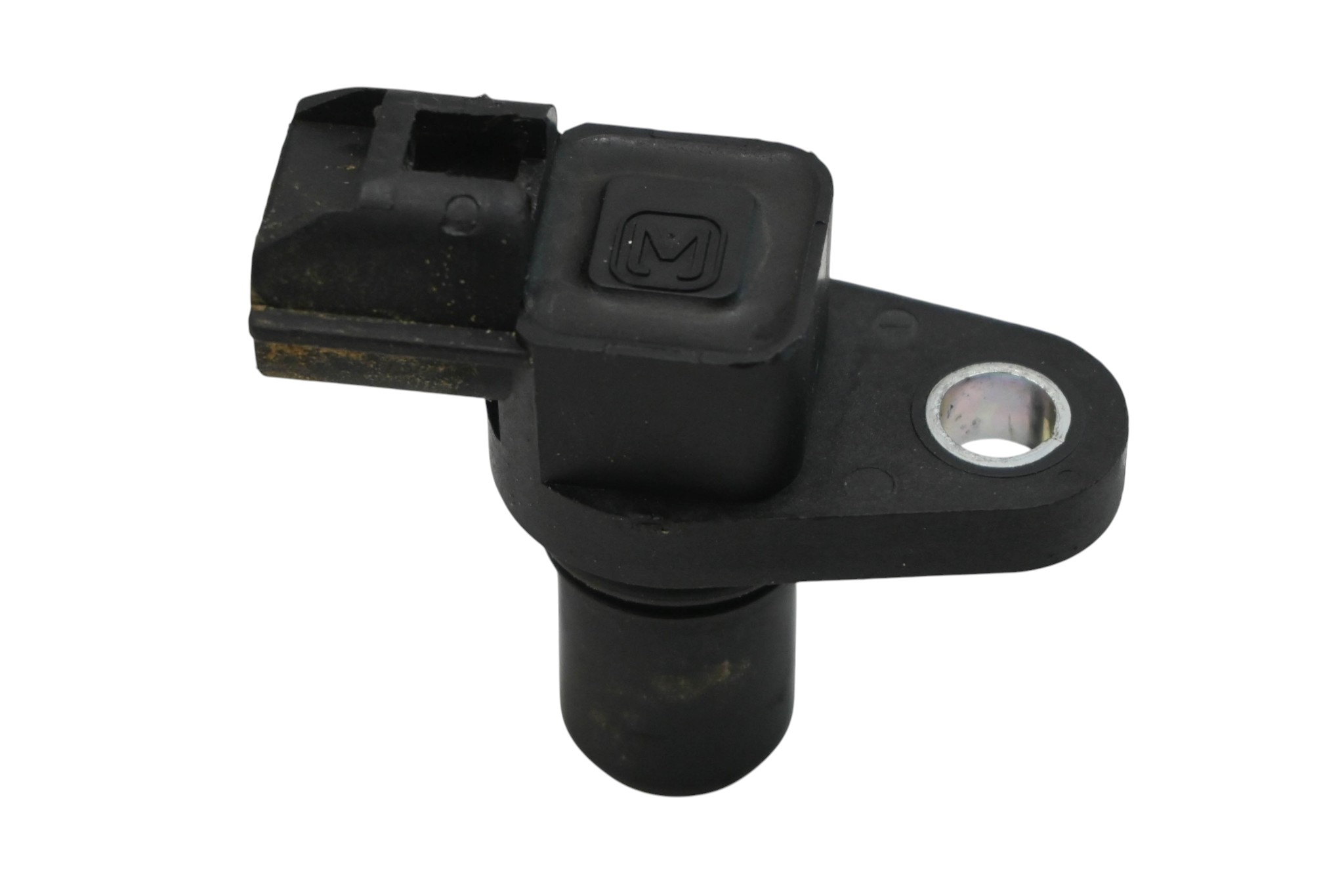 17 Kubota RTV-X1140 Speed Sensor