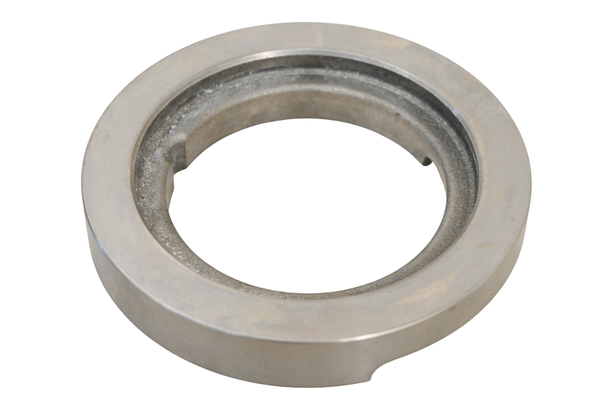 17 Kubota RTV-X1140 Rear Right Or Left Brake Plate