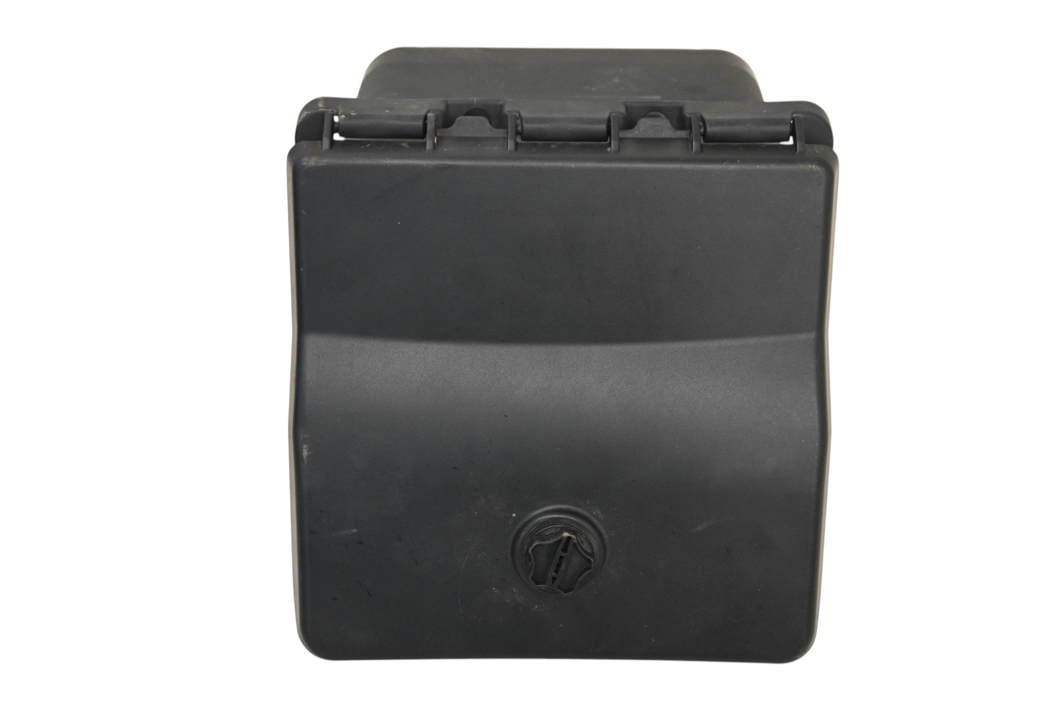 17 Kubota RTV-X1140 Tool Storage Box