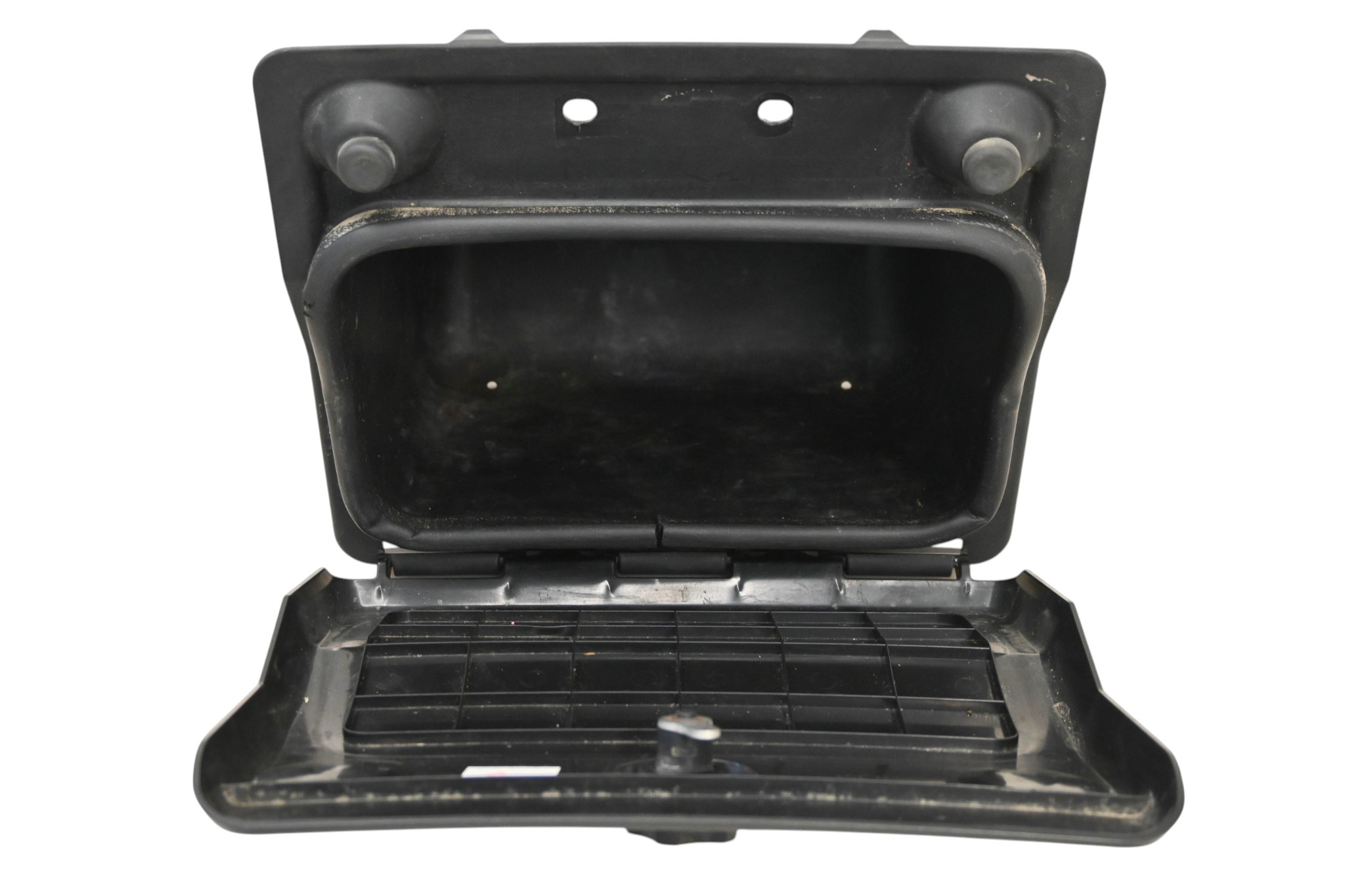 17 Kubota RTV-X1140 Tool Storage Box