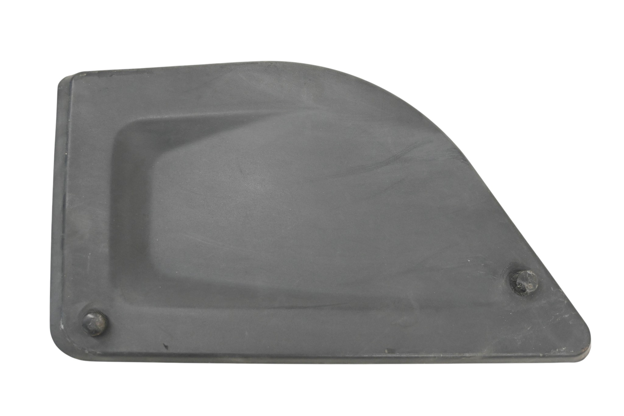 17 Kubota RTV-X1140 Right Side Fender Panel Cover