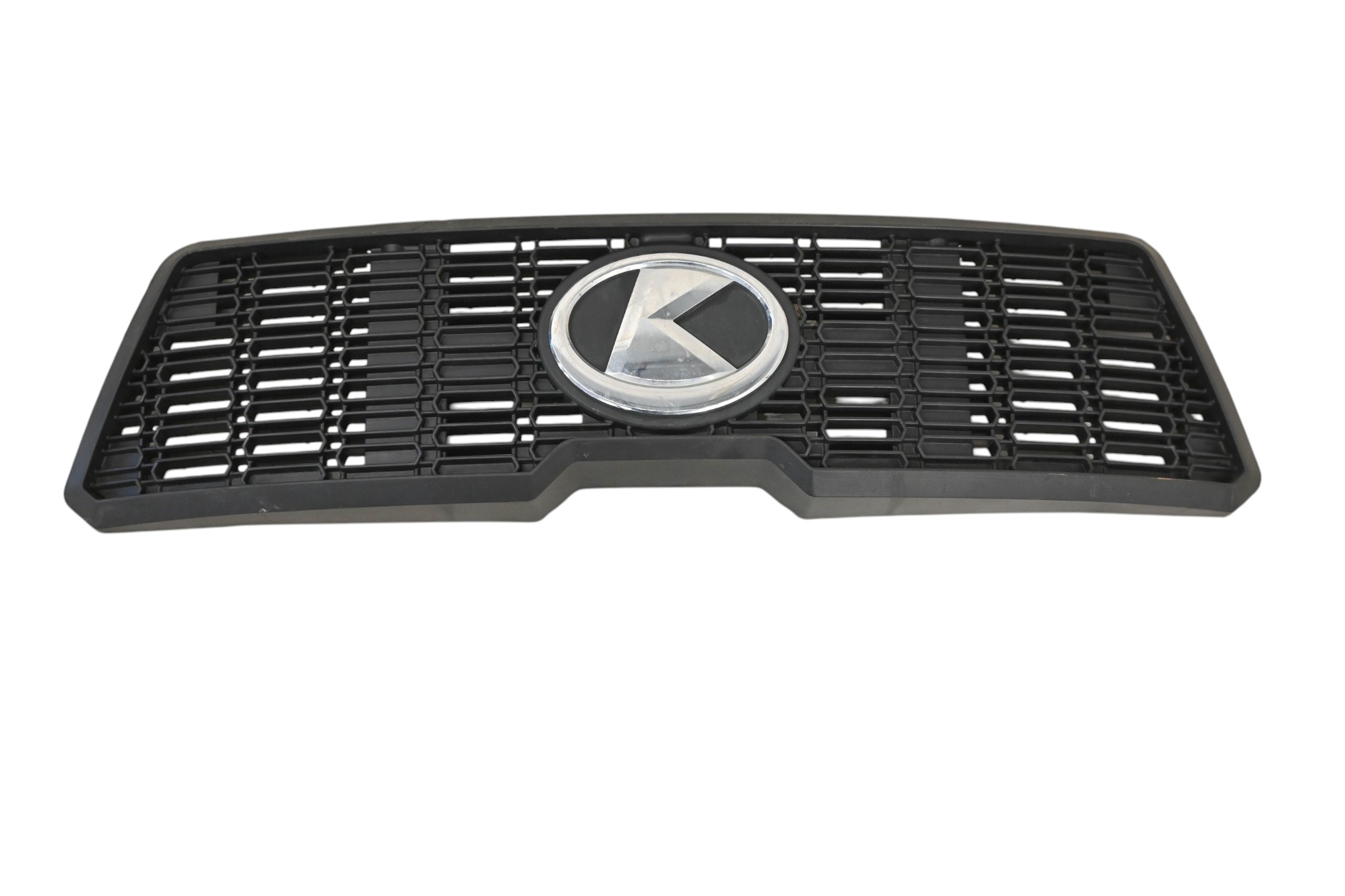 17 Kubota RTV-X1140 Front Grill Cover
