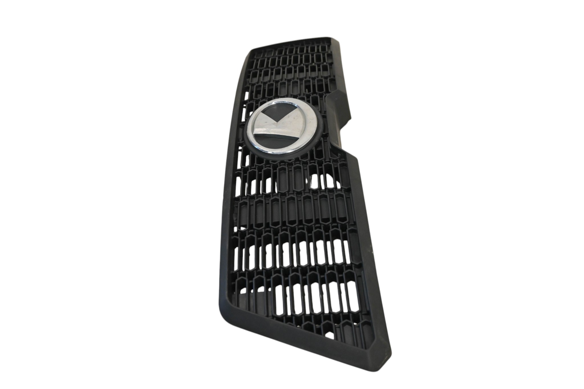 17 Kubota RTV-X1140 Front Grill Cover