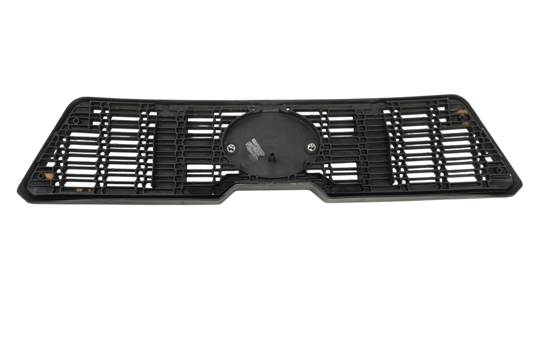 17 Kubota RTV-X1140 Front Grill Cover
