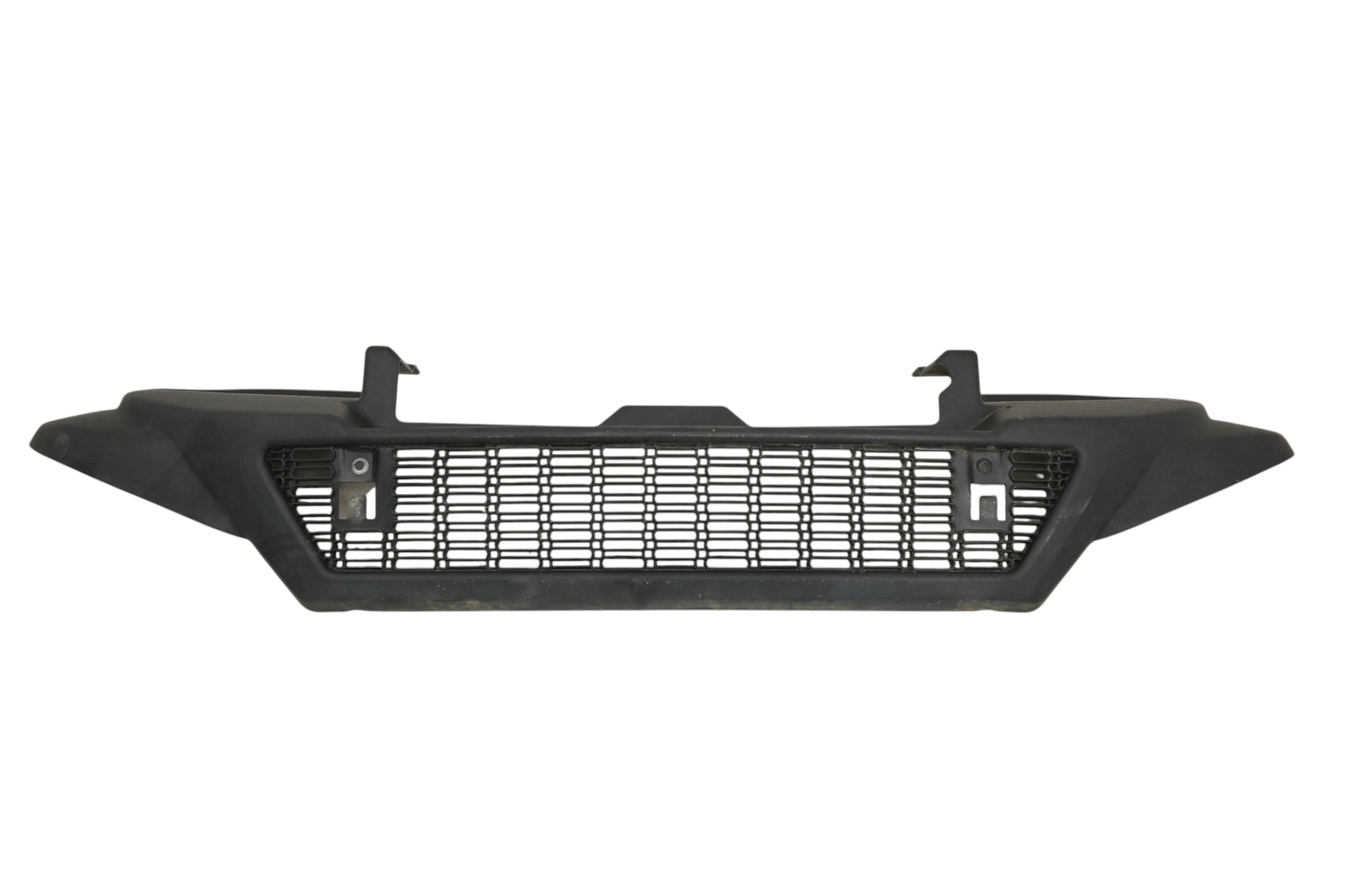17 Kubota RTV-X1140 Front Bumper