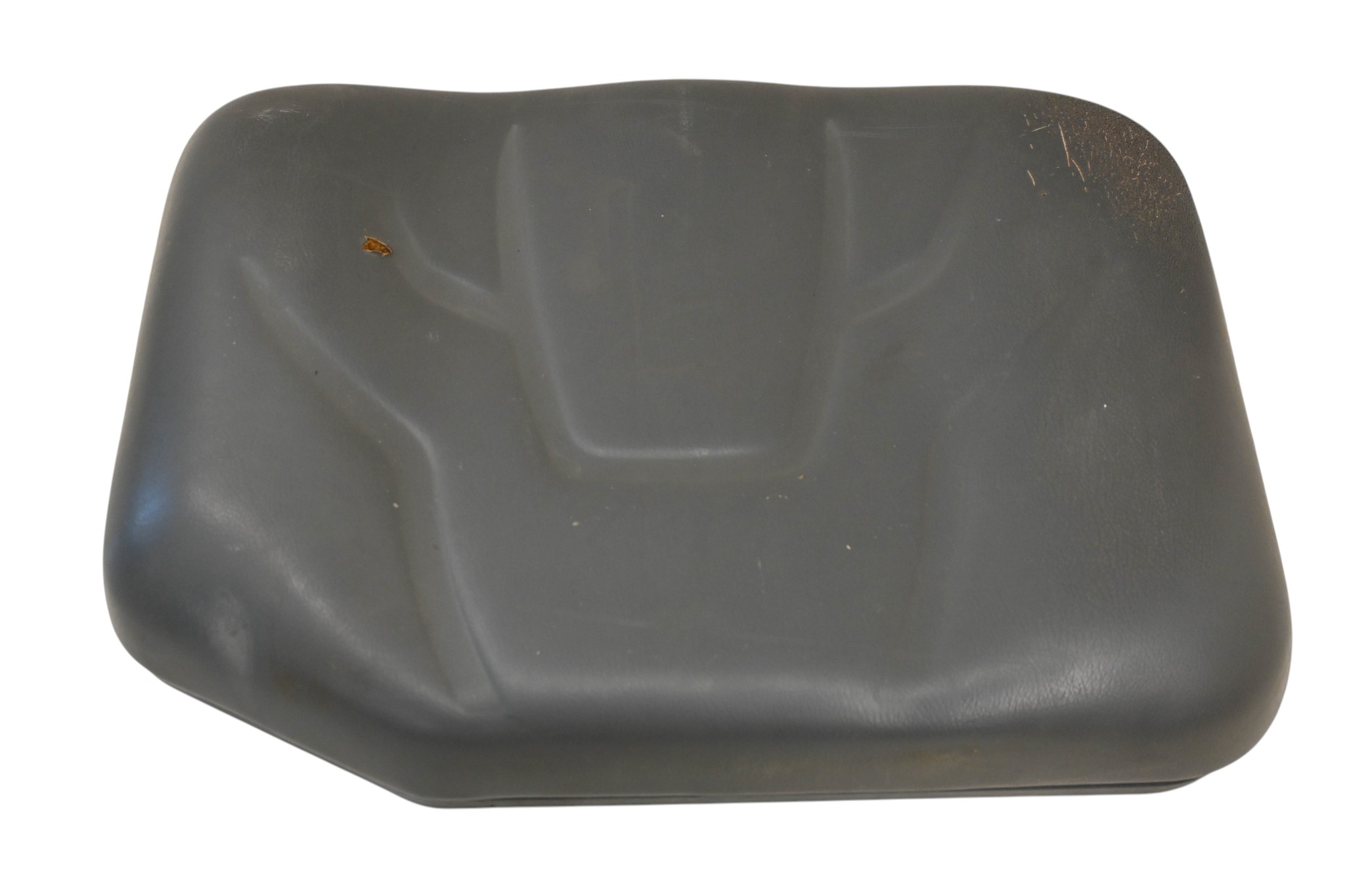 17 Kubota RTV-X1140 Passenger Side Front Seat Bottom Cushion