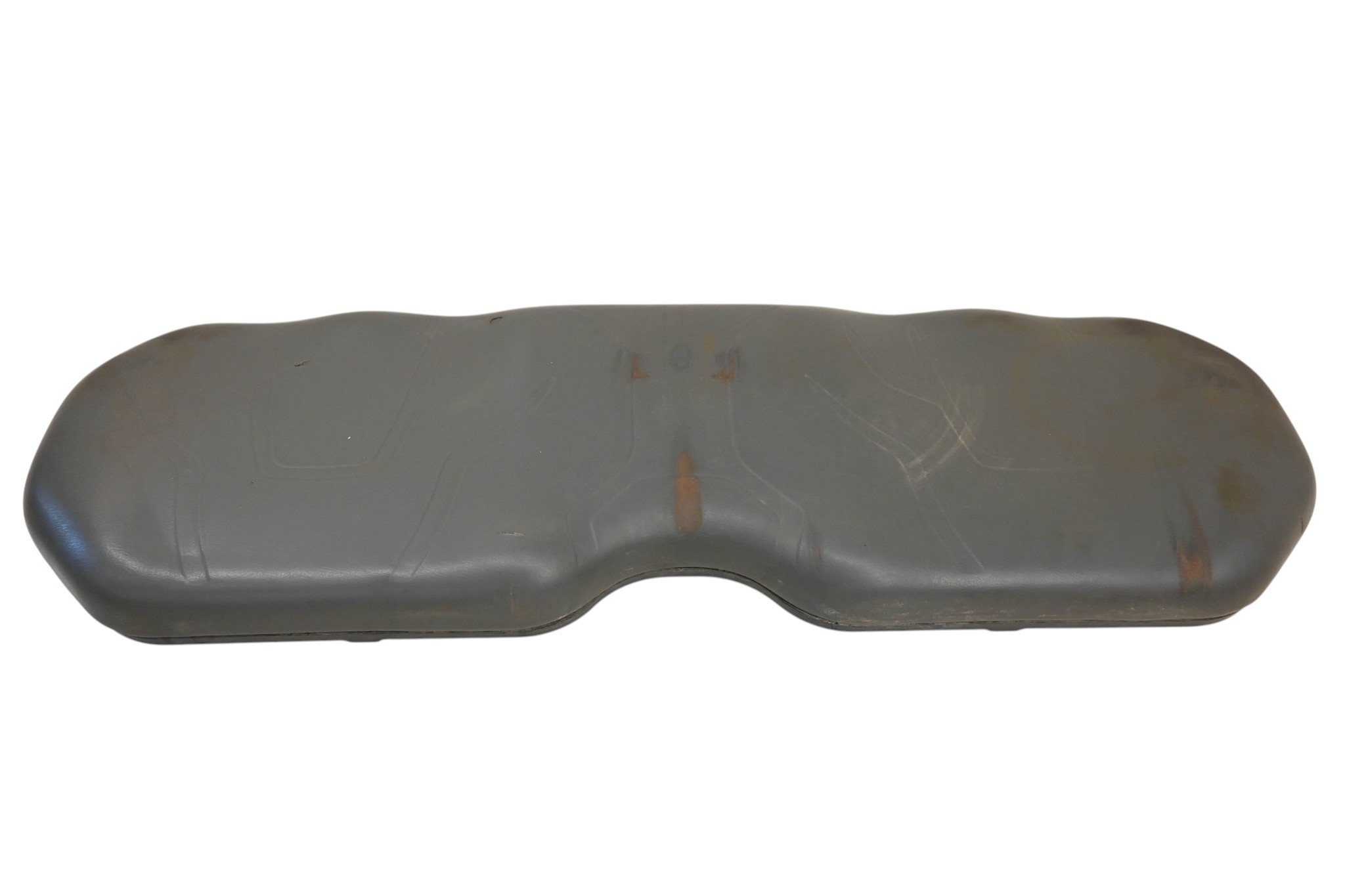 17 Kubota RTV-X1140 Rear Passenger Bottom Seat Cushion