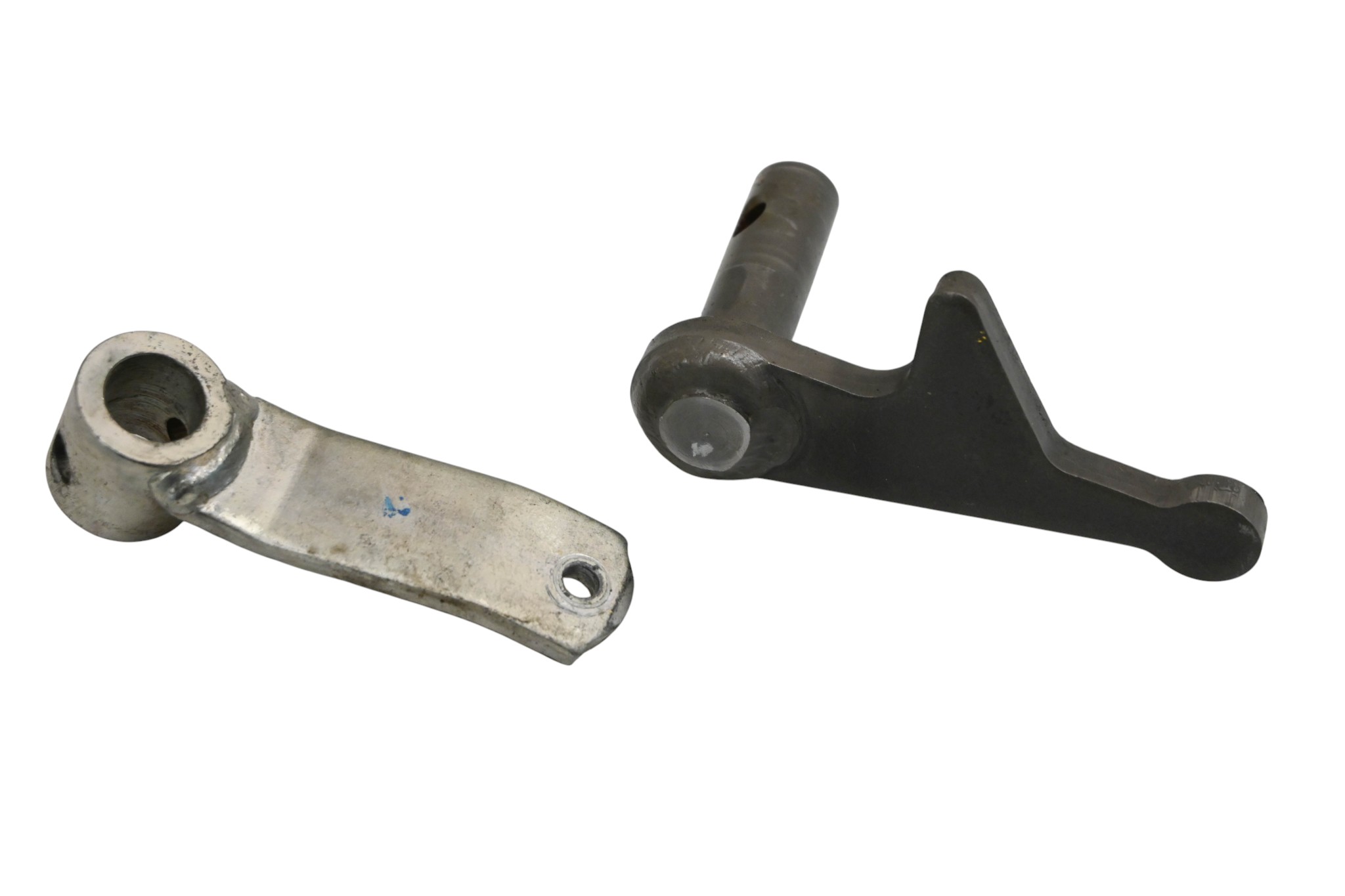17 Kubota RTV-X1140 Range Gear Shift Shaft Shifter