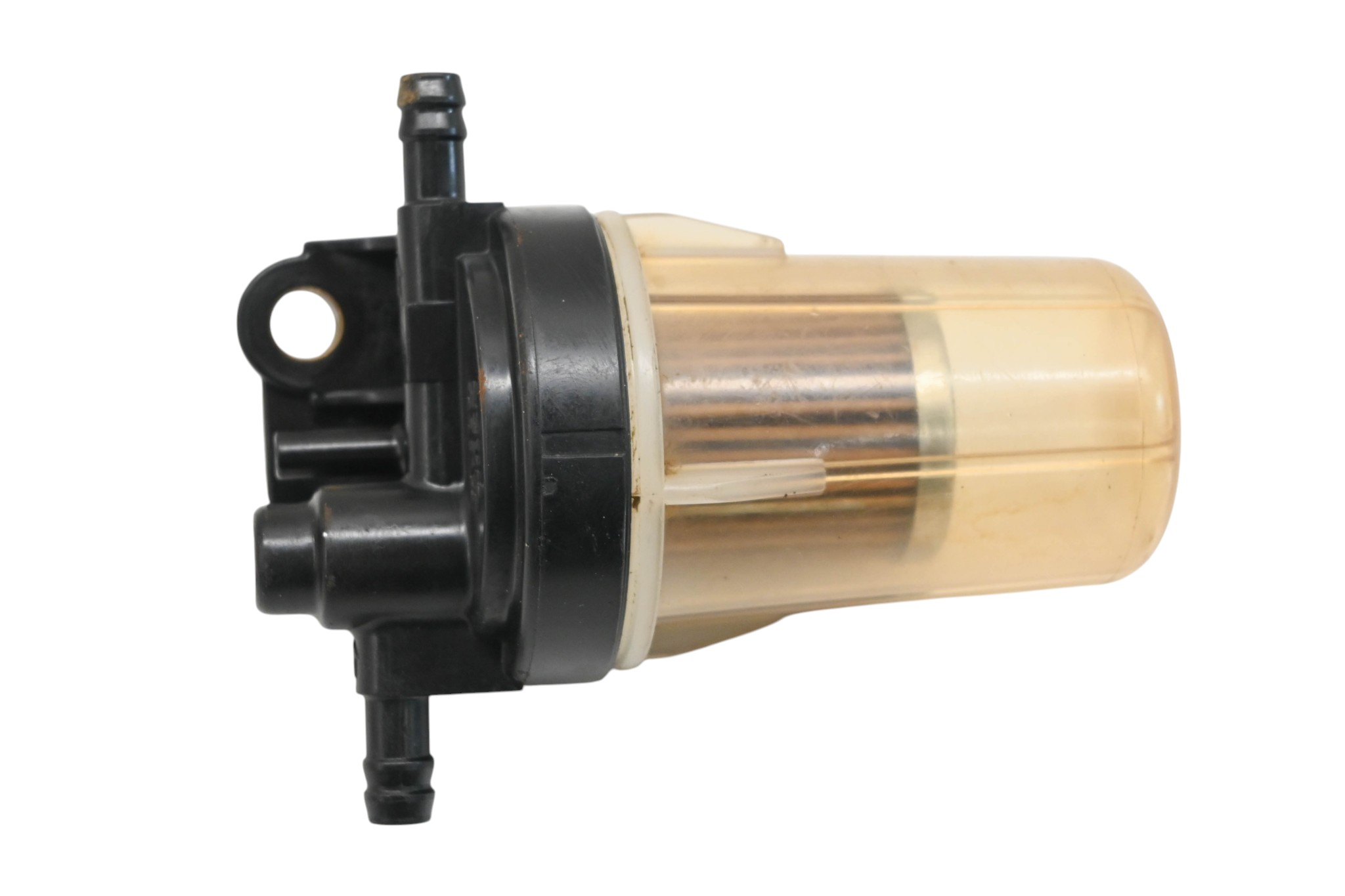 17 Kubota RTV-X1140 Fuel Filter