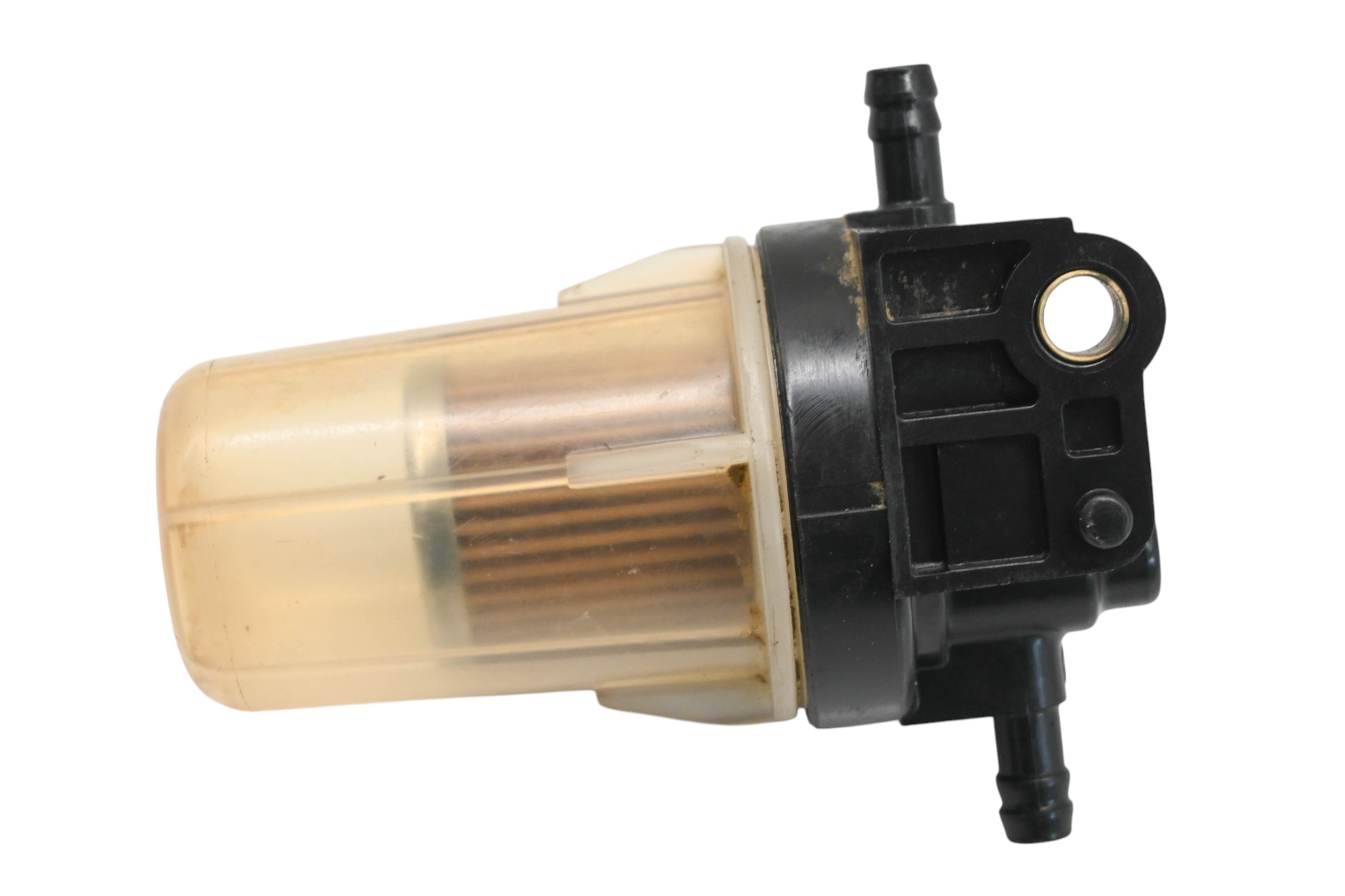 17 Kubota RTV-X1140 Fuel Filter