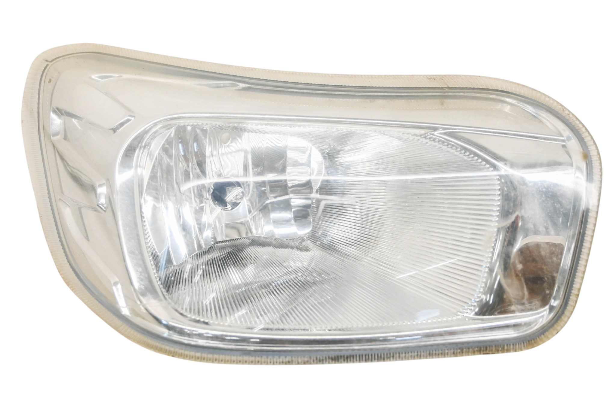 17 Kubota RTV-X1140 Front Right Headlight