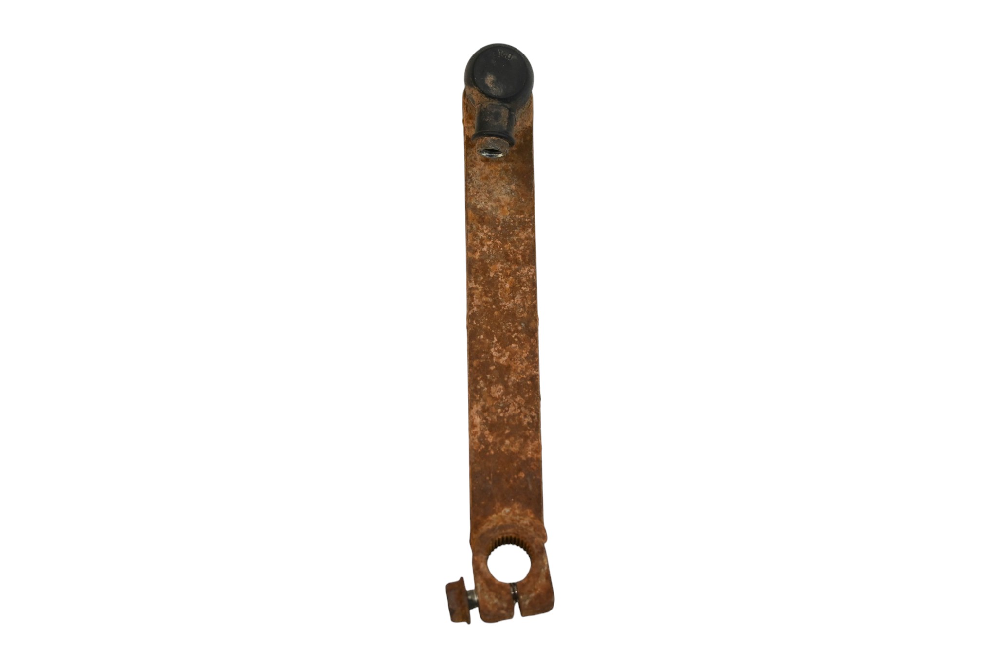 21 Kawasaki Mule Pro-DXT Shift Lever Shifter KAF1000