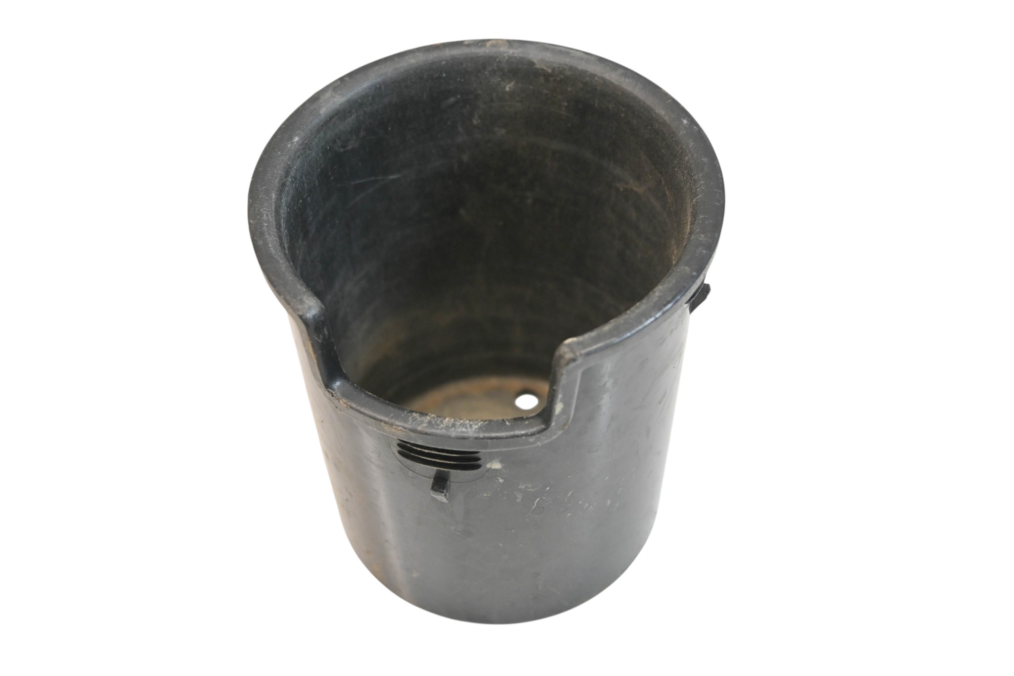 21 Kawasaki Mule Pro-DXT Cup Holder KAF1000