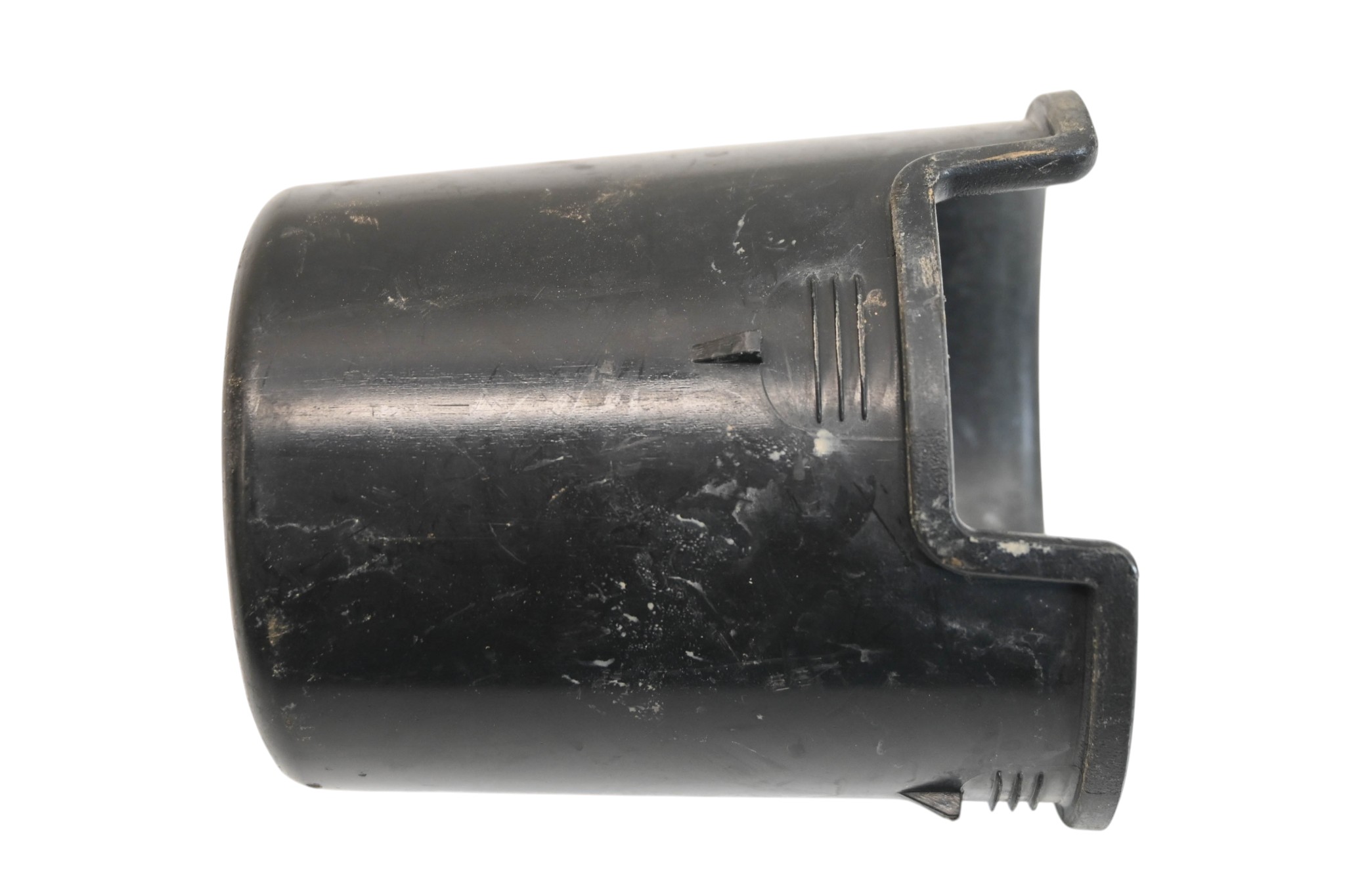21 Kawasaki Mule Pro-DXT Cup Holder KAF1000