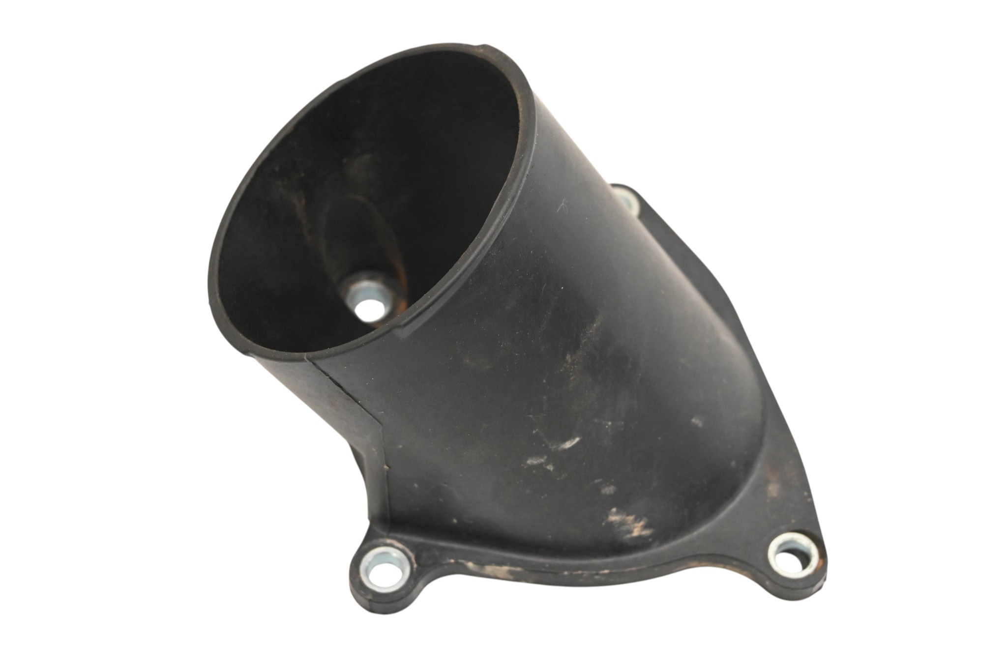 21 Kawasaki Mule Pro-DXT Clutch Snorkel Intake Vent Tube KAF1000
