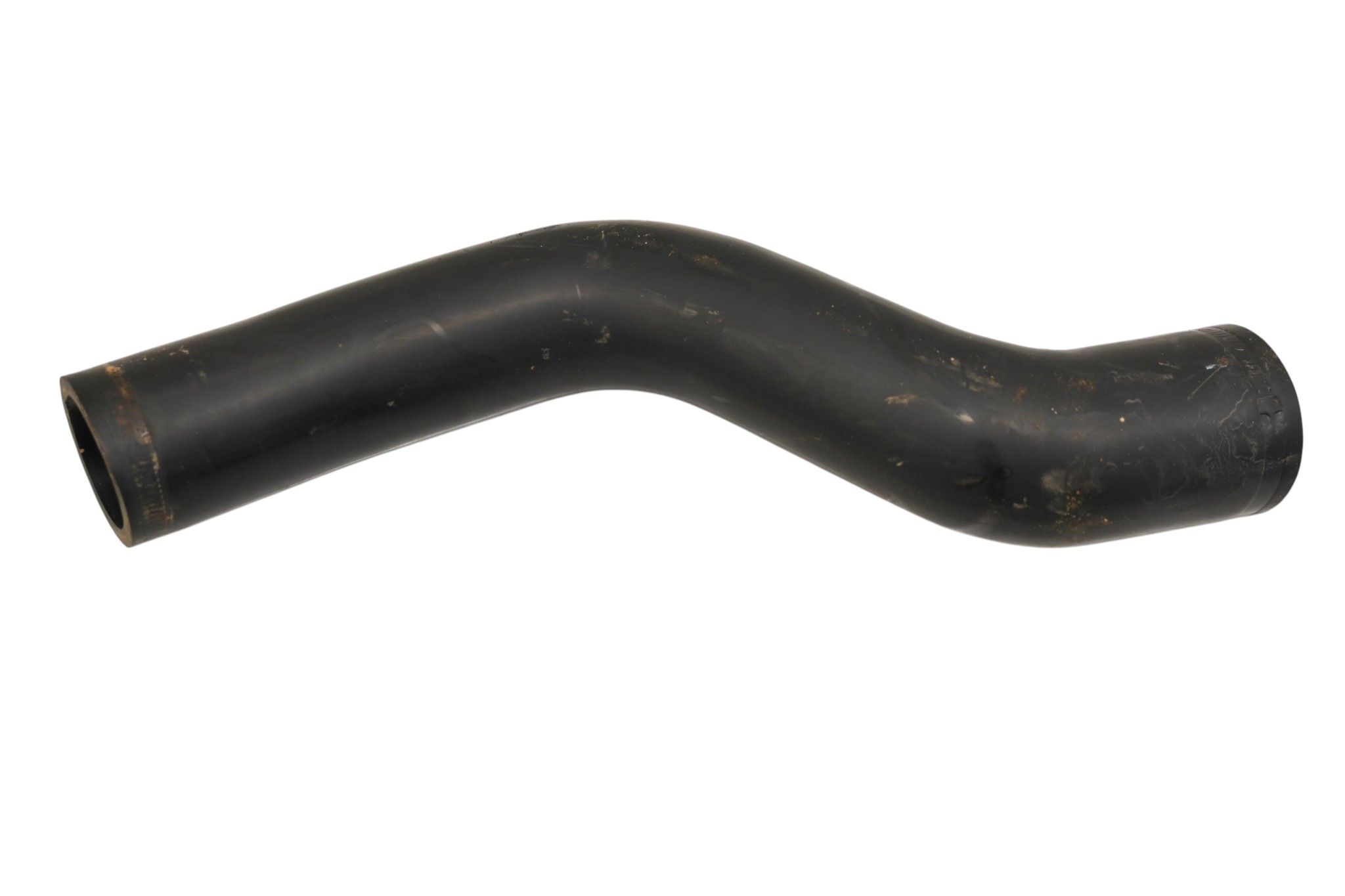 21 Kawasaki Mule Pro-DXT Airbox Hose Intake KAF1000