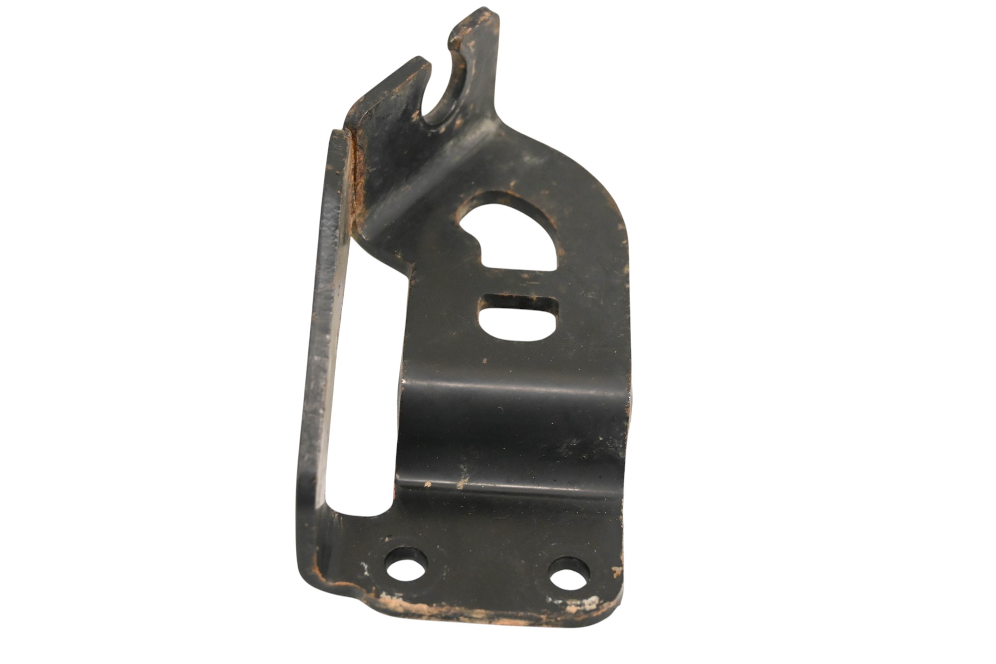 21 Kawasaki Mule Pro-DXT Shift Linkage Bracket Mount KAF1000