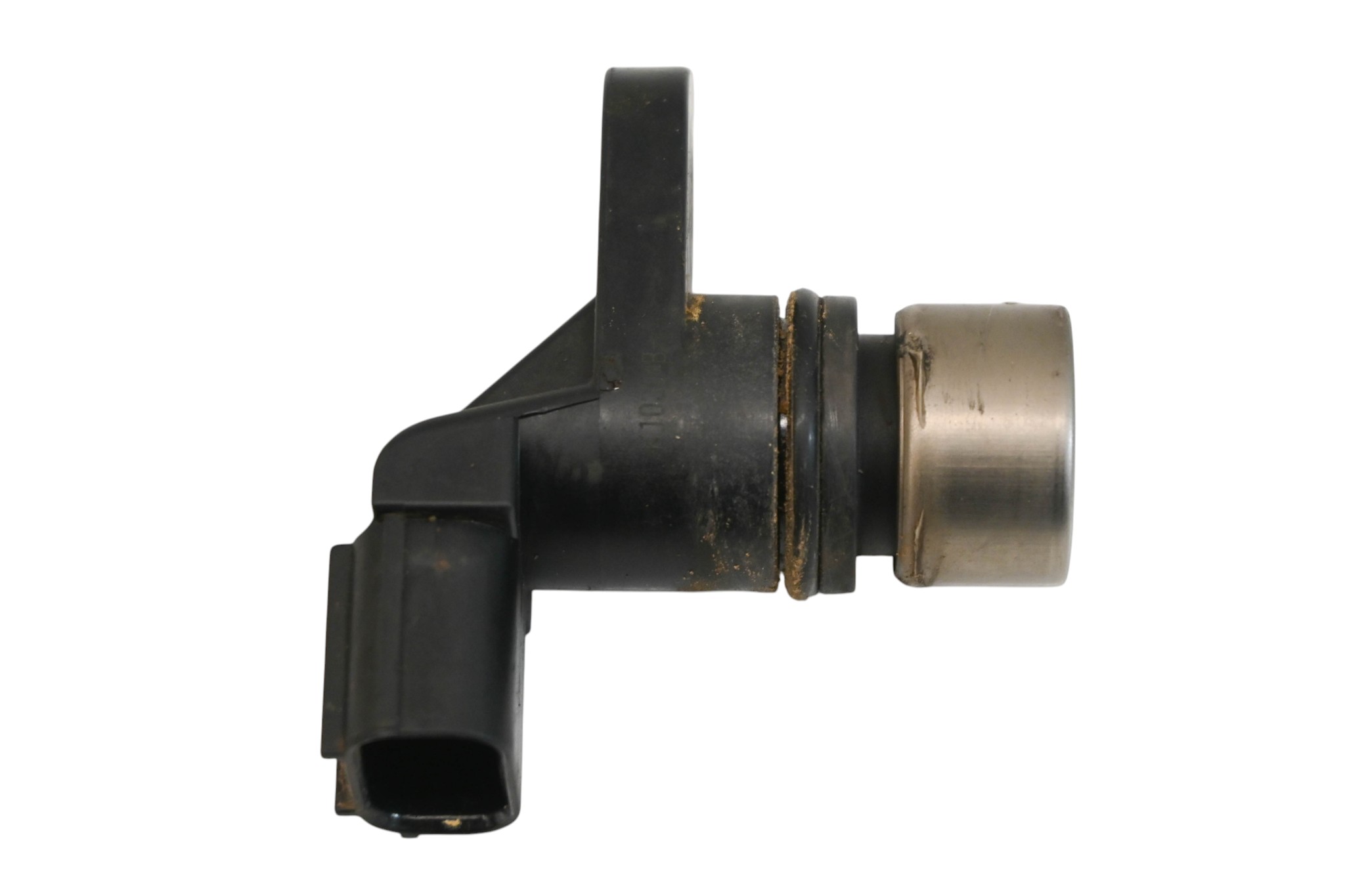 21 Kawasaki Mule Pro-DXT Speed Sensor KAF1000