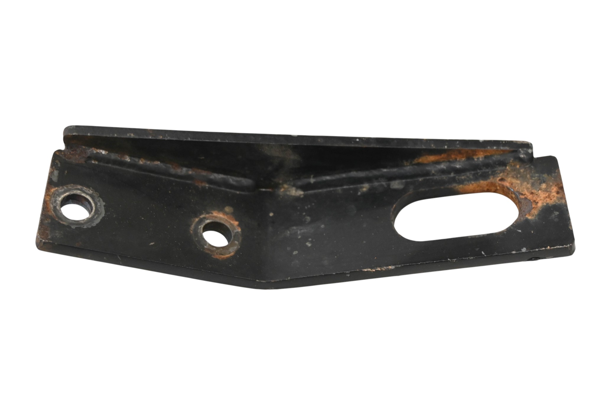 21 Kawasaki Mule Pro-DXT Cylinder Head Hook Bracket Mount KAF1000