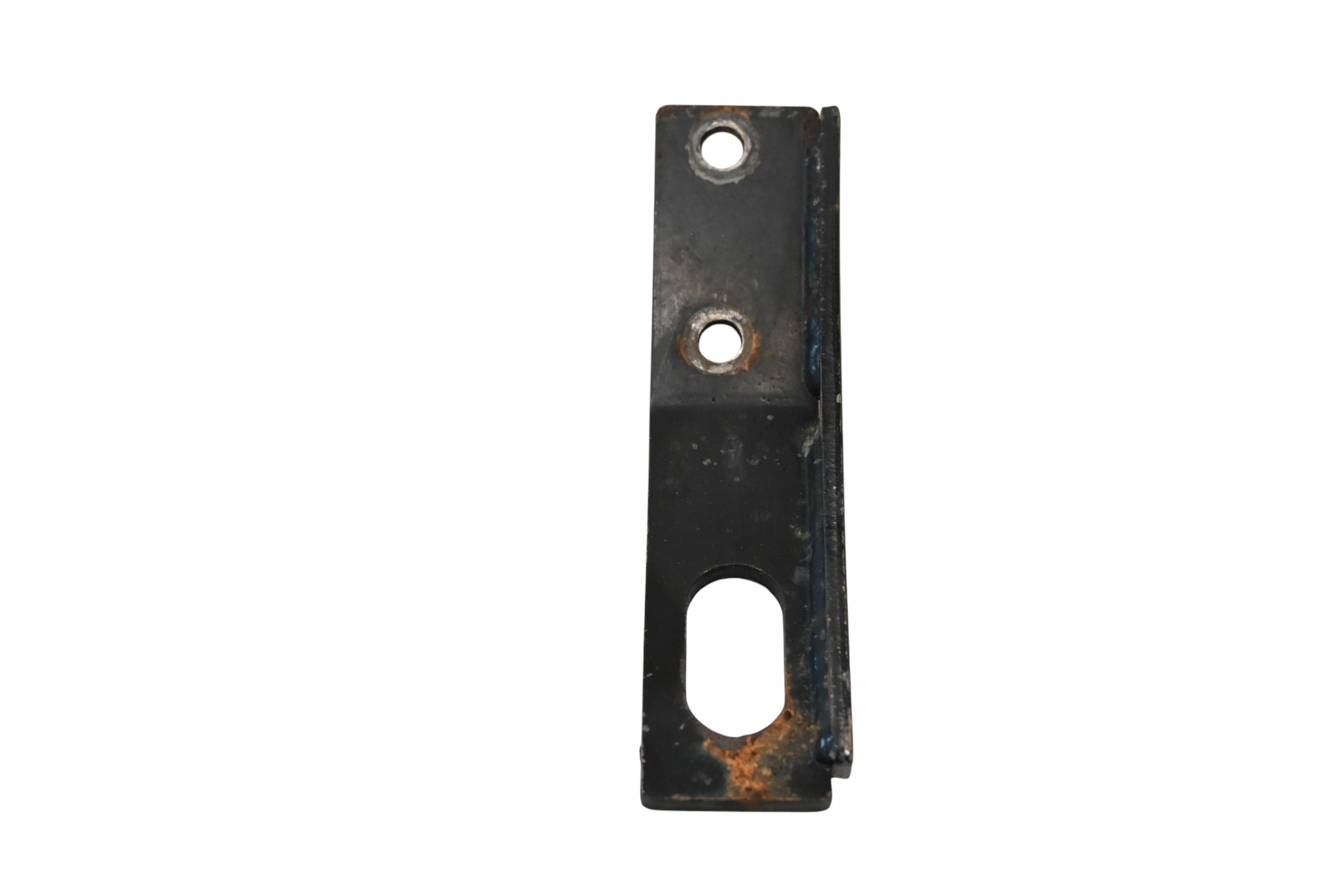 21 Kawasaki Mule Pro-DXT Cylinder Head Hook Bracket Mount KAF1000