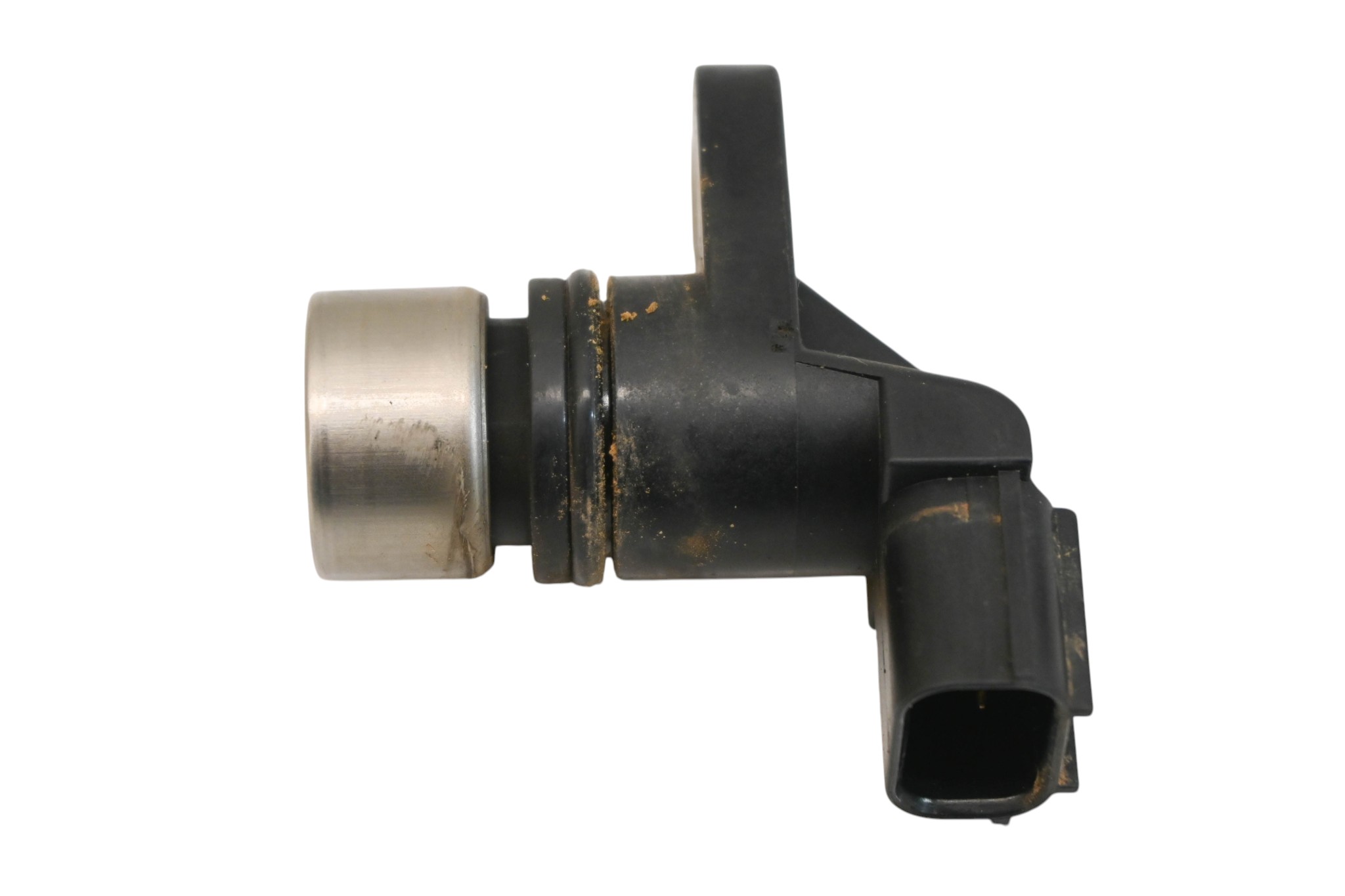 21 Kawasaki Mule Pro-DXT Speed Sensor KAF1000