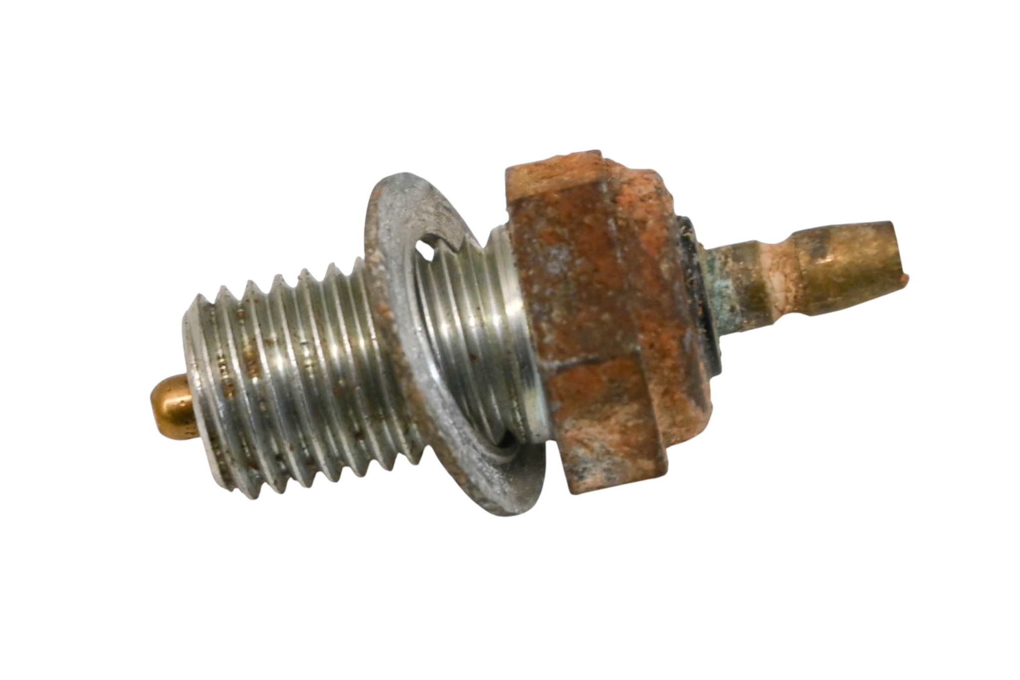 21 Kawasaki Mule Pro-DXT Neutral Switch KAF1000