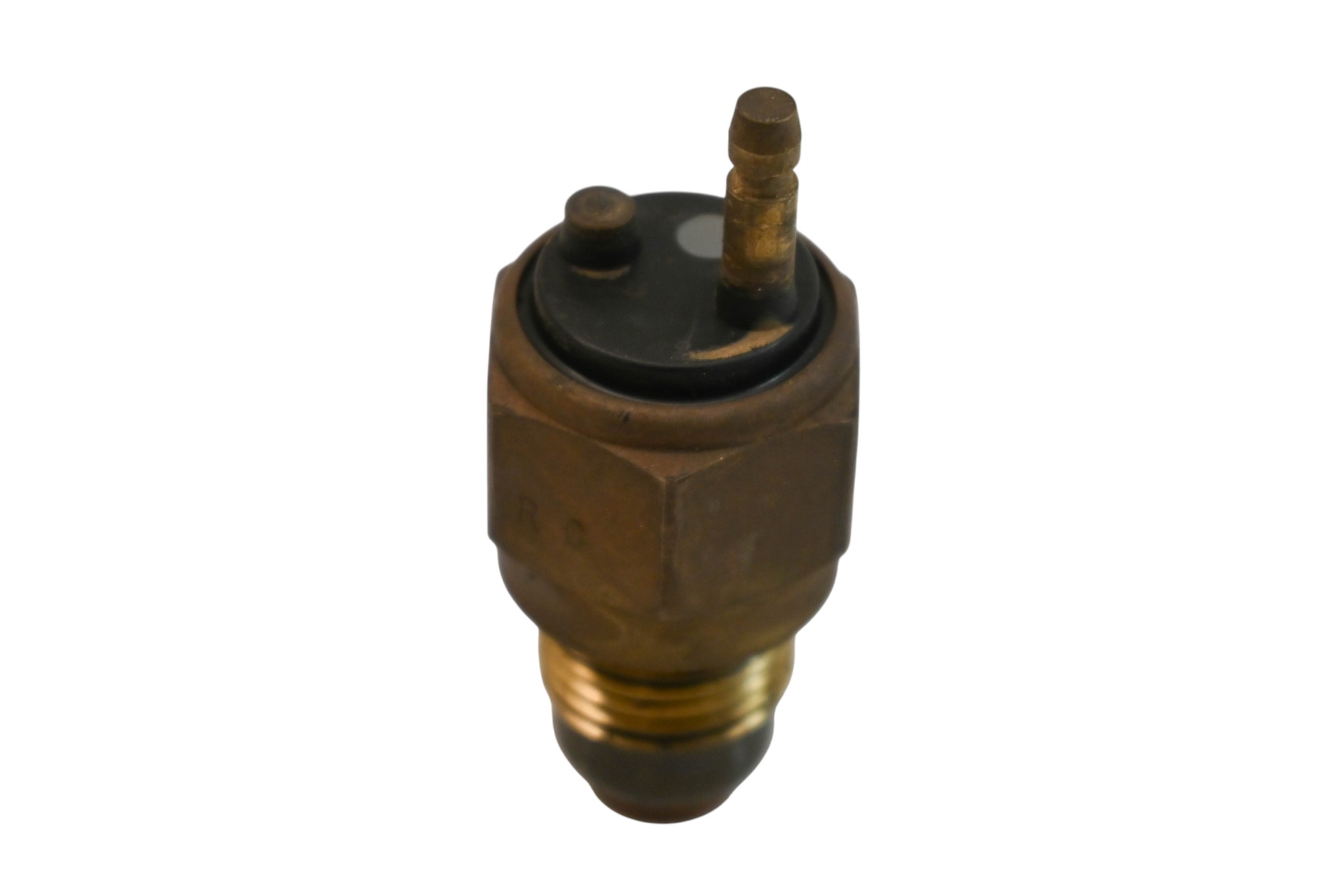21 Kawasaki Mule Pro-DXT Thermo Switch KAF1000