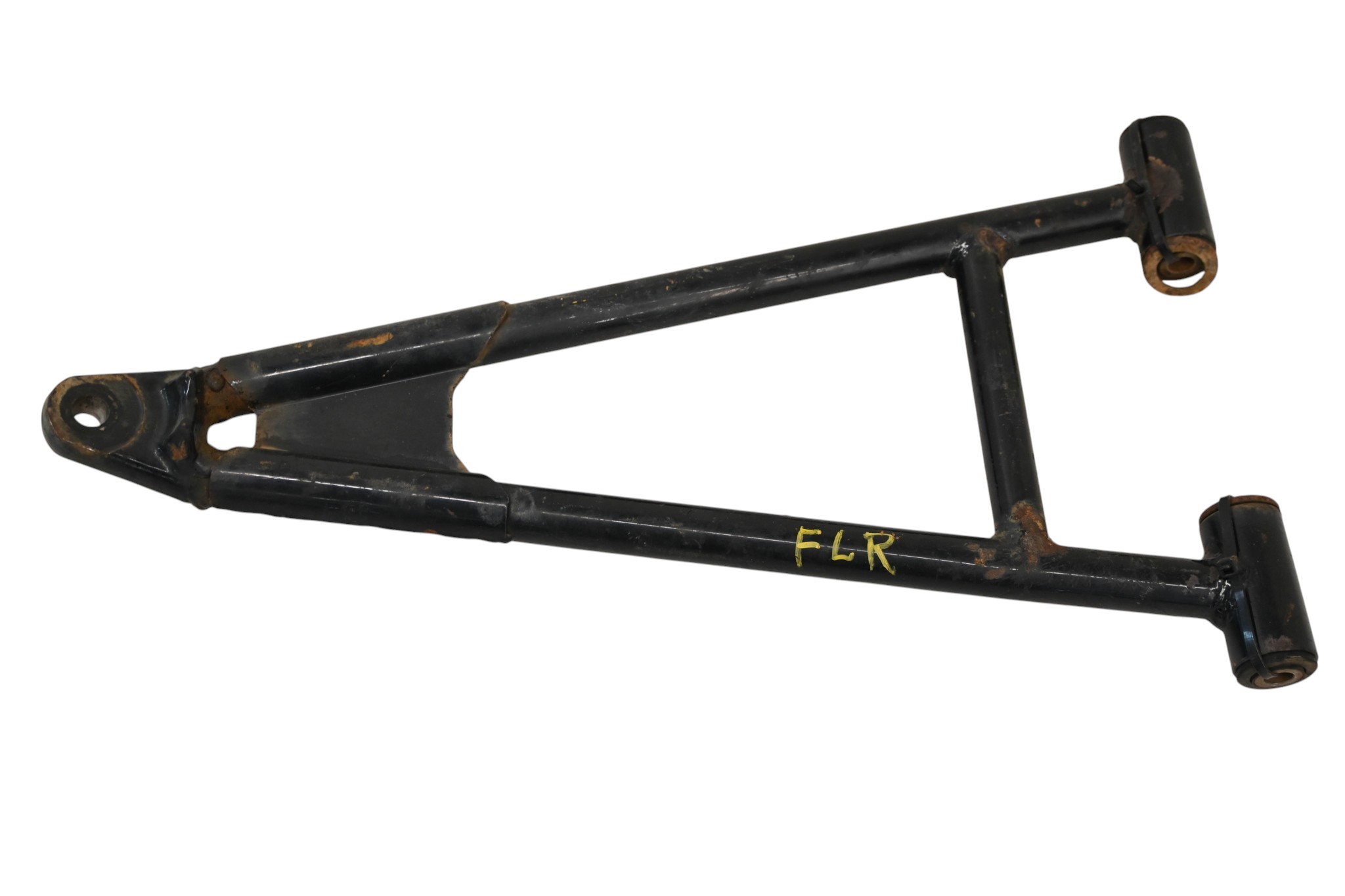 21 Kawasaki Mule Pro-DXT Front Lower Right Or Left A-Arm KAF1000