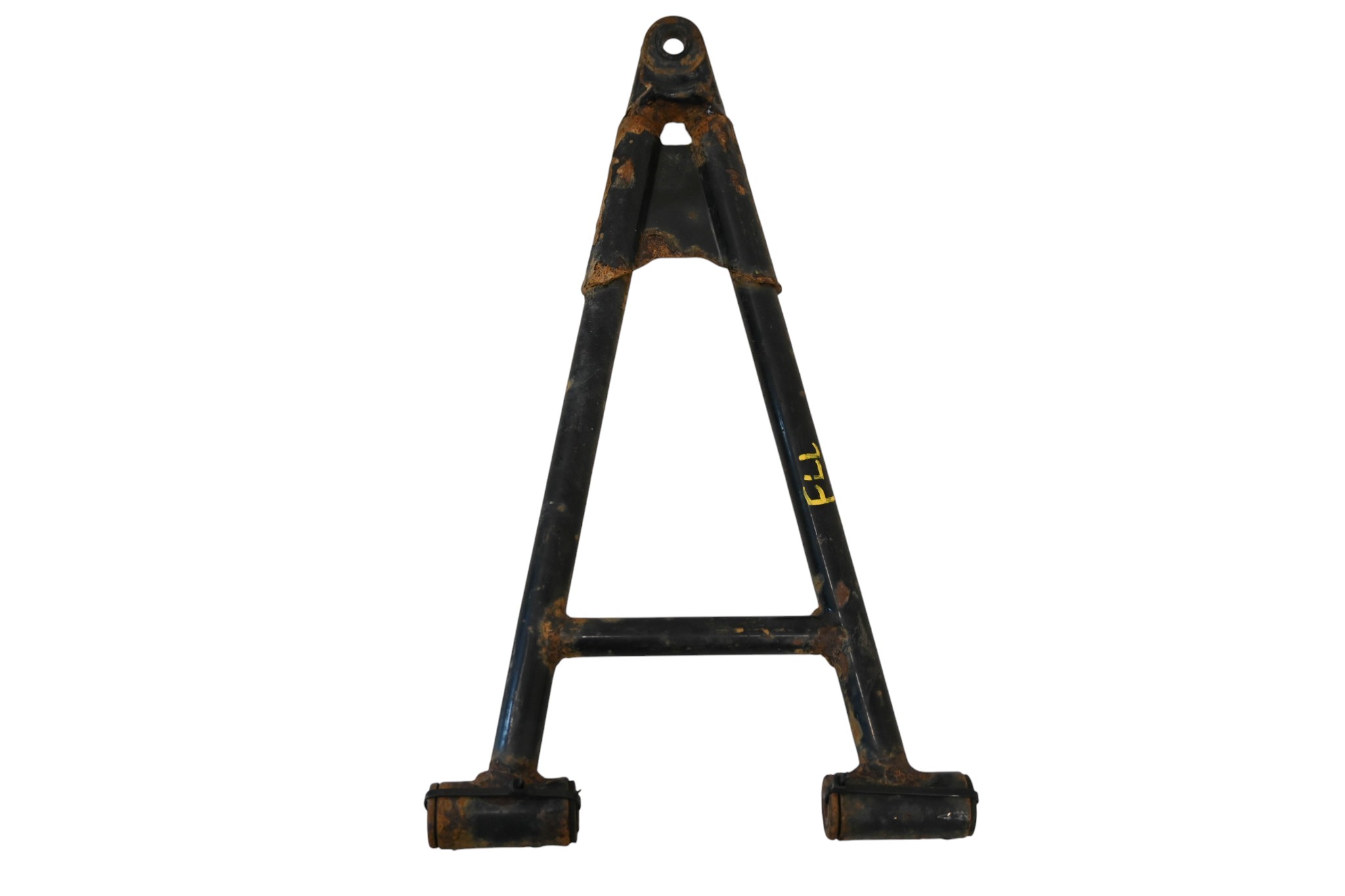 21 Kawasaki Mule Pro-DXT Front Lower Left Or Right A-Arm KAF1000