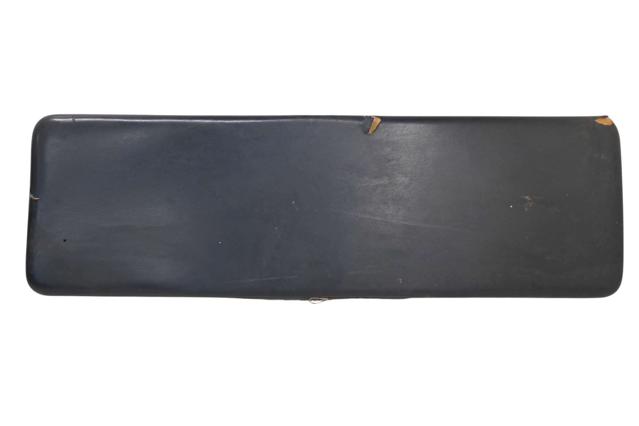 21 Kawasaki Mule Pro-DXT Seat Bottom Cushion Front Or Rear KAF1000