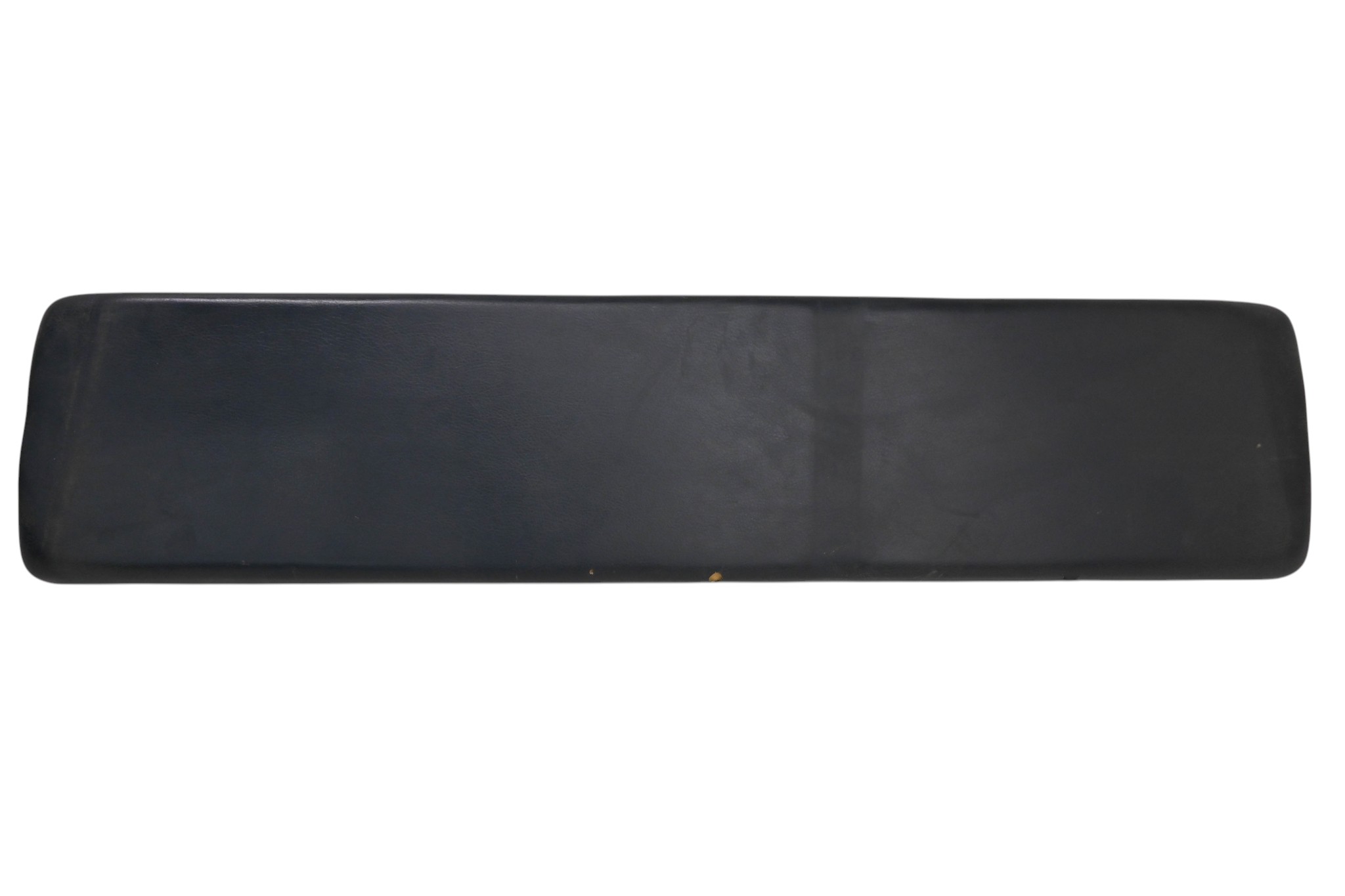 21 Kawasaki Mule Pro-DXT Seat Back Cushion Front Or Rear KAF1000