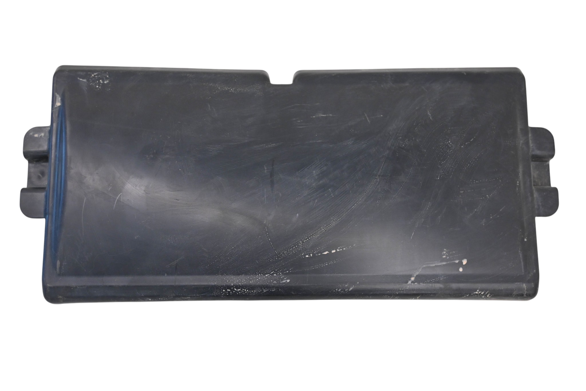 21 Kawasaki Mule Pro-DXT Electrical Case Cover KAF1000