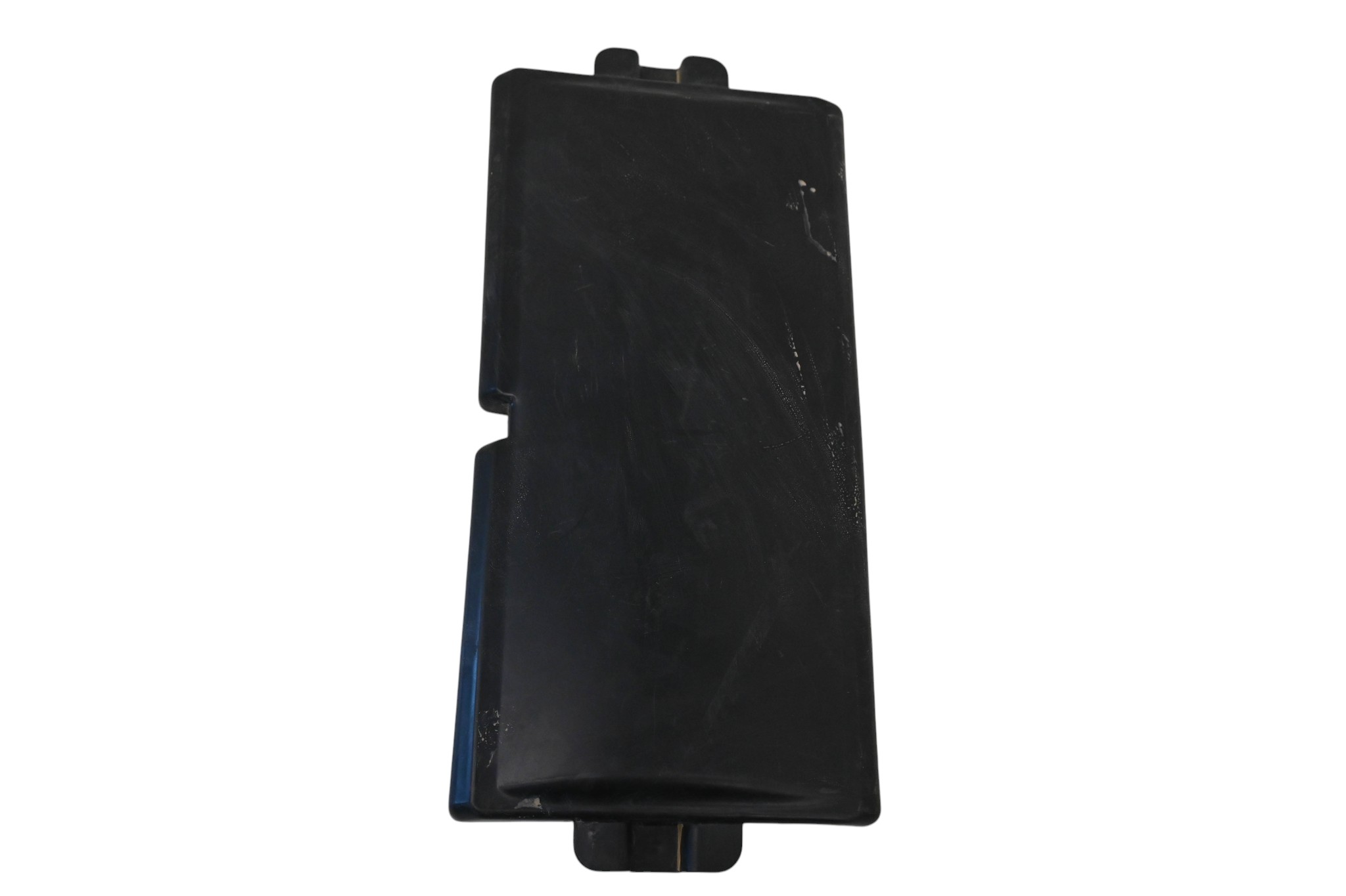 21 Kawasaki Mule Pro-DXT Electrical Case Cover KAF1000