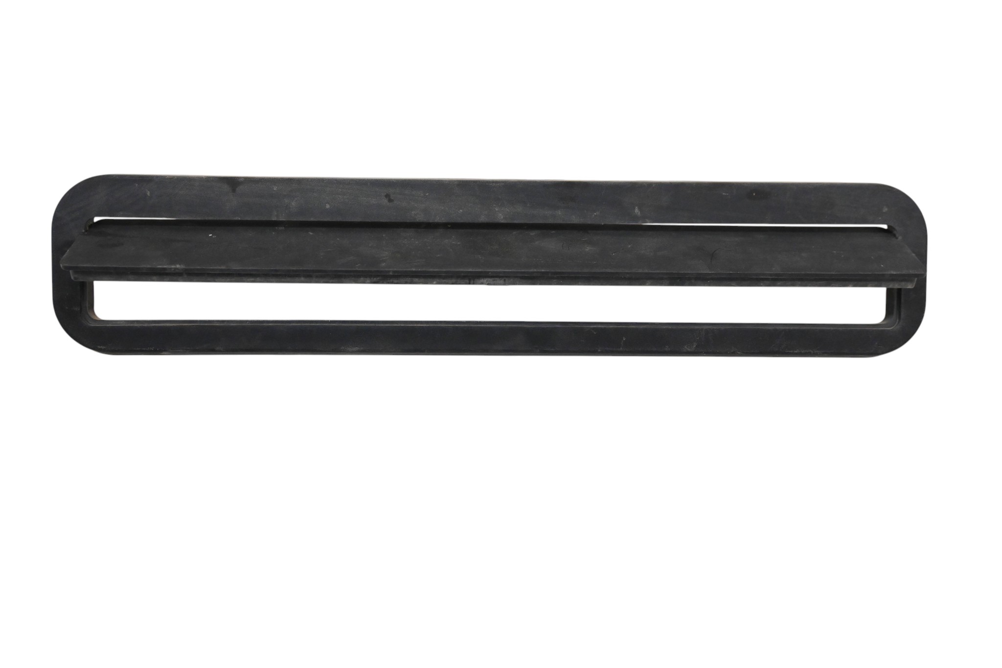 21 Kawasaki Mule Pro-DXT Window Vent Covers KAF1000
