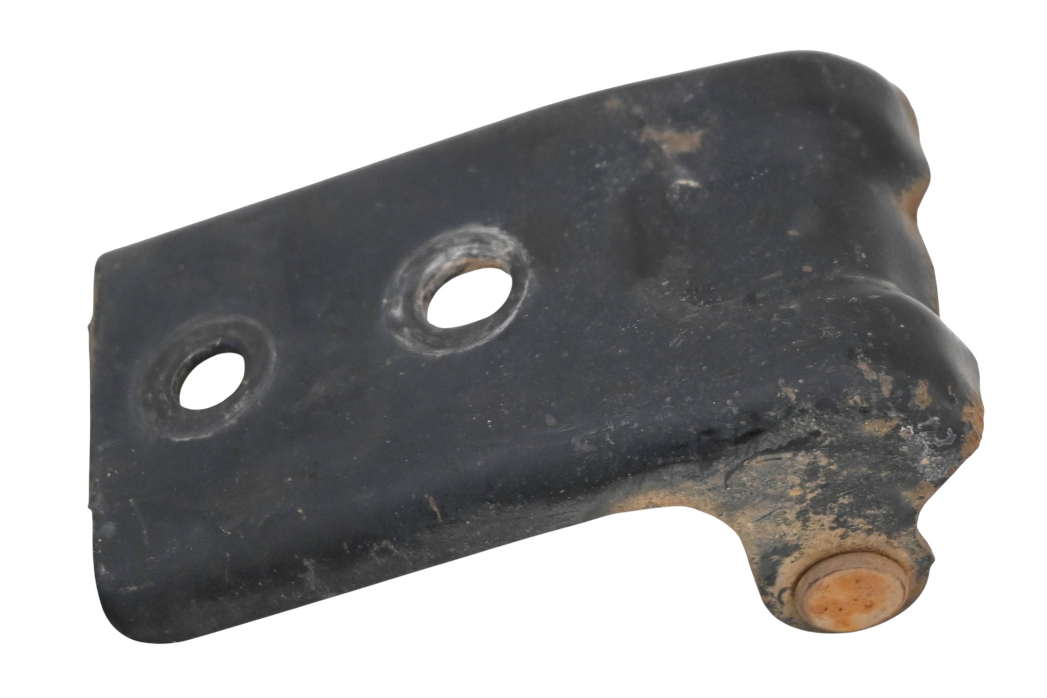 21 Kawasaki Mule Pro-DXT Door Hinge KAF1000