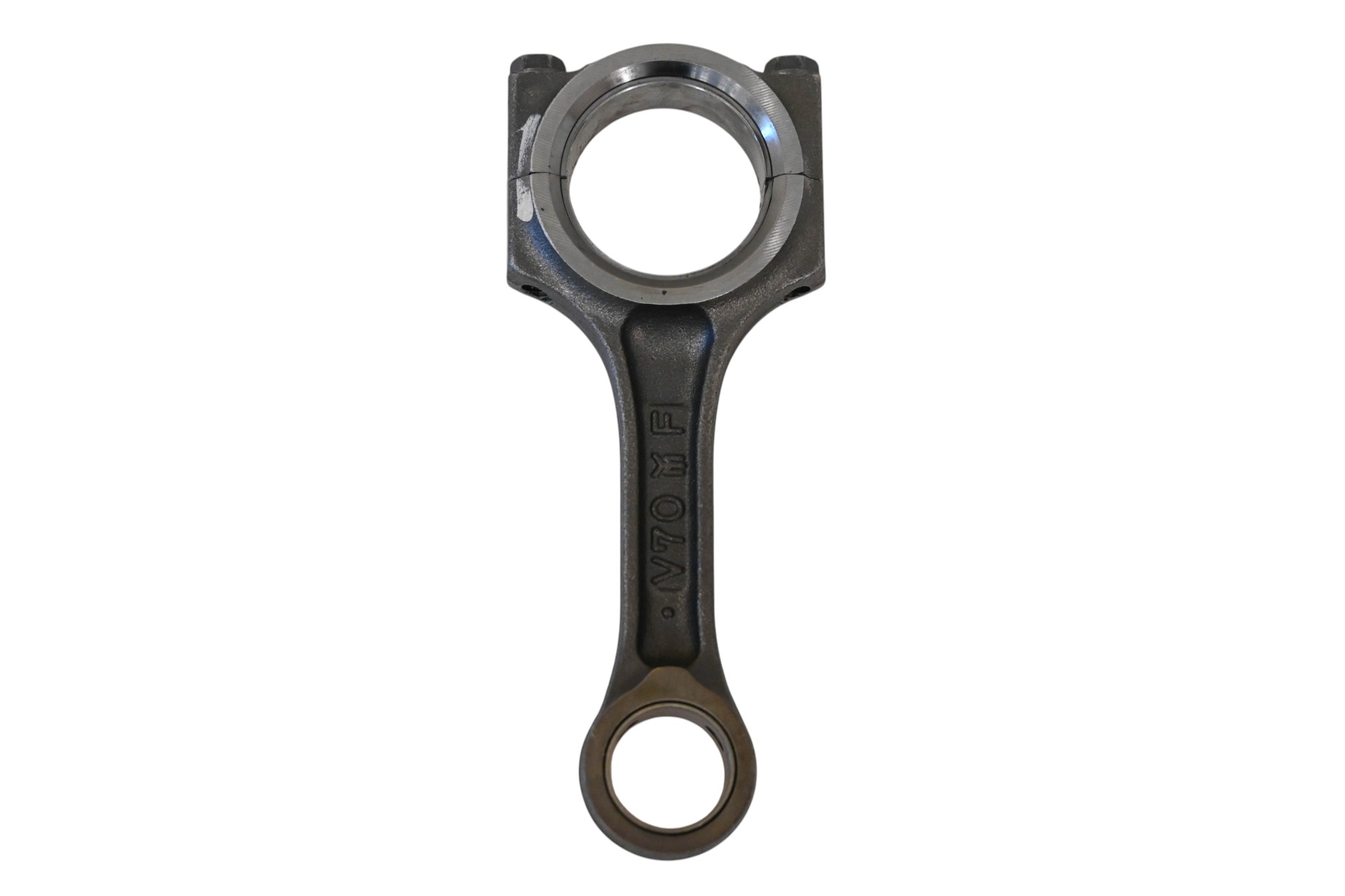 21 Kawasaki Mule Pro-DXT Connecting Rod KAF1000