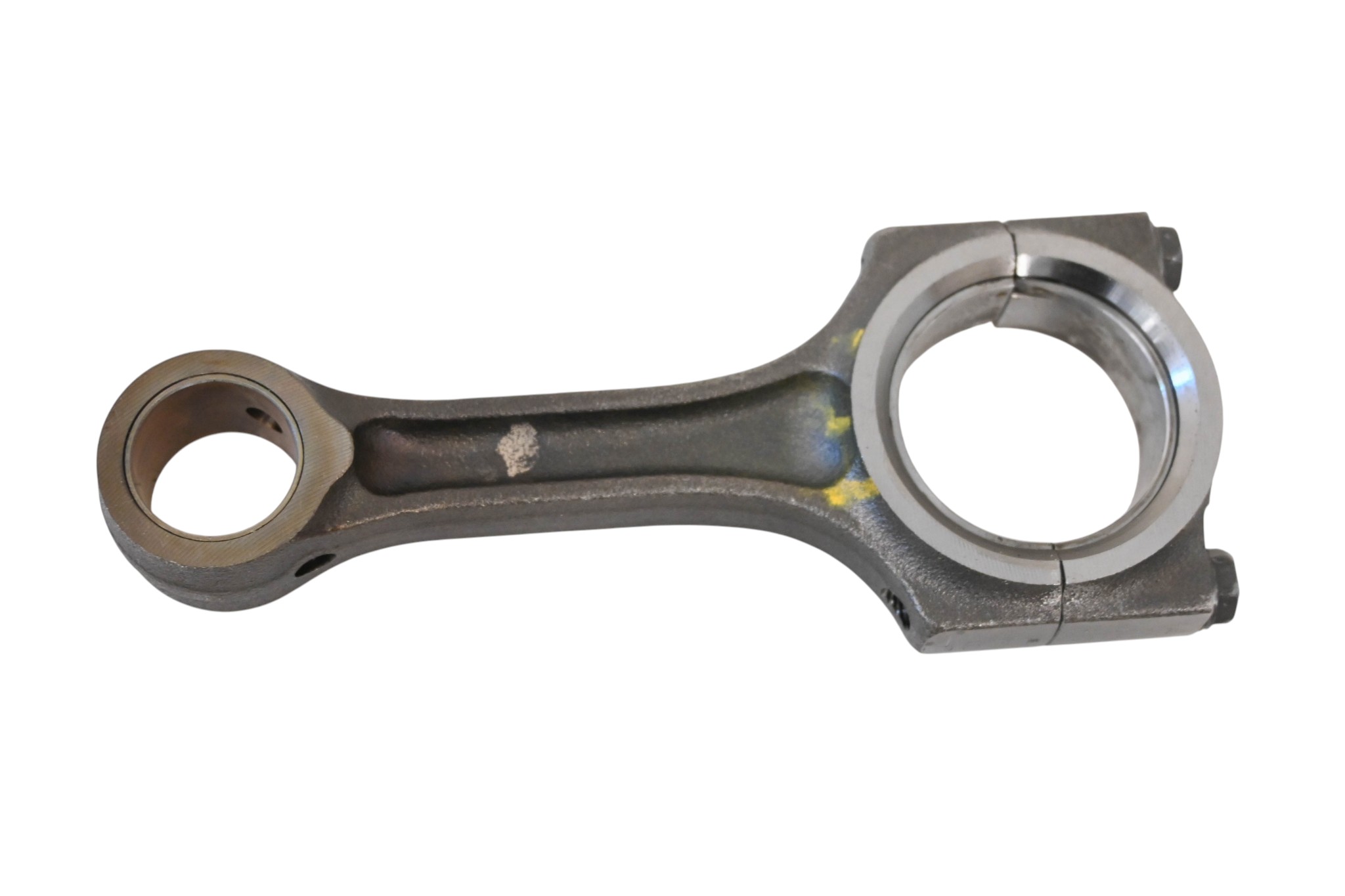 21 Kawasaki Mule Pro-DXT Connecting Rod KAF1000
