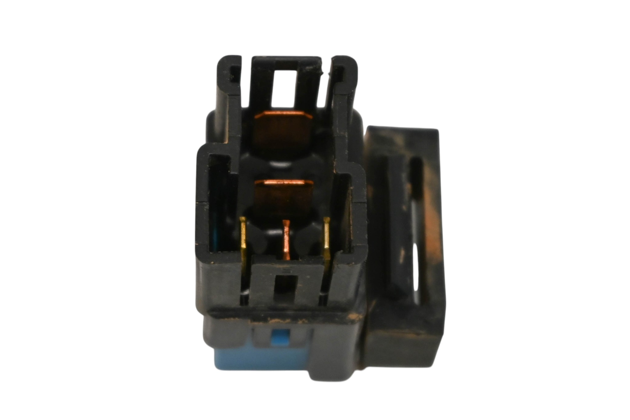 21 Kawasaki Mule Pro-DXT Relay KAF1000