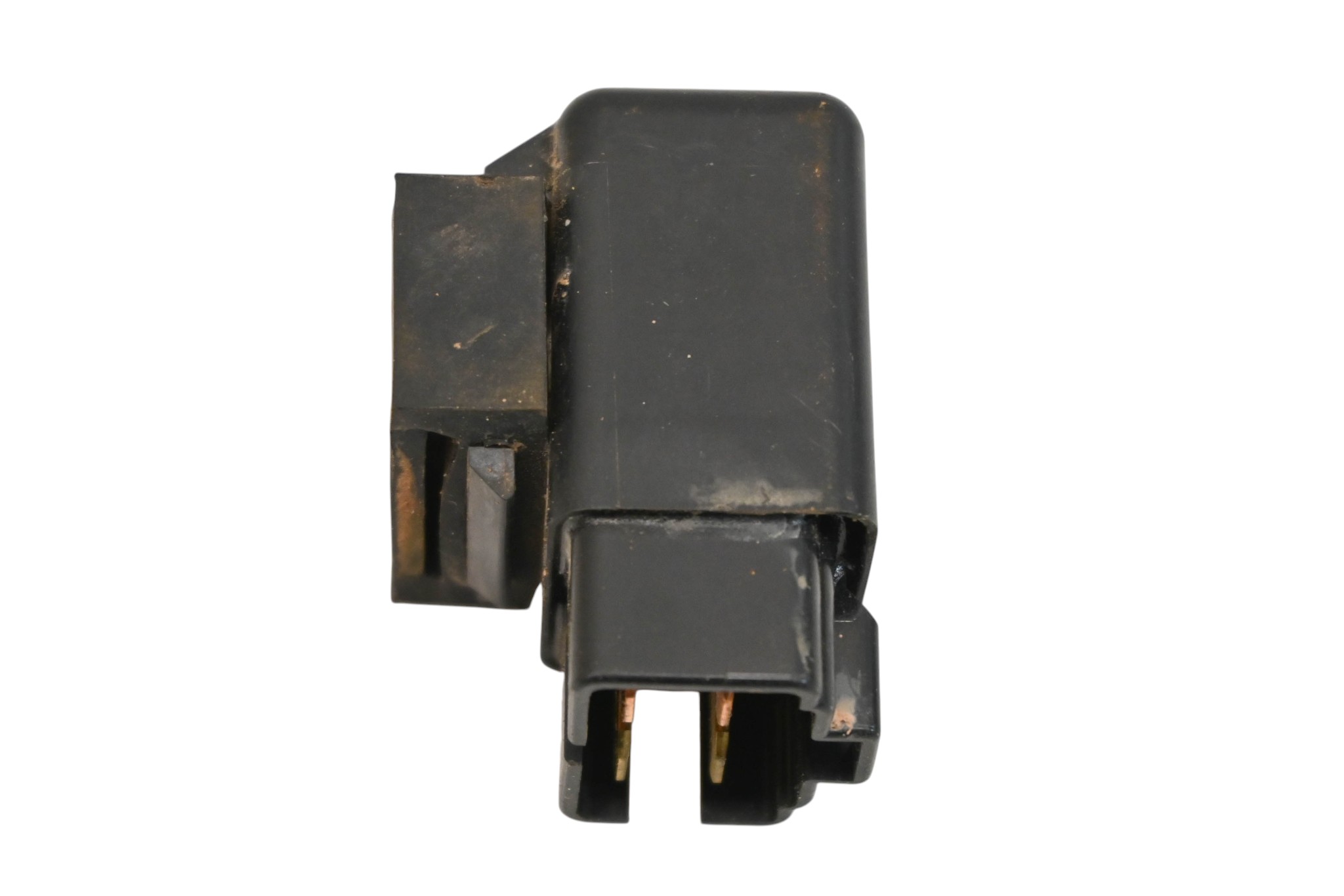 21 Kawasaki Mule Pro-DXT Relay KAF1000