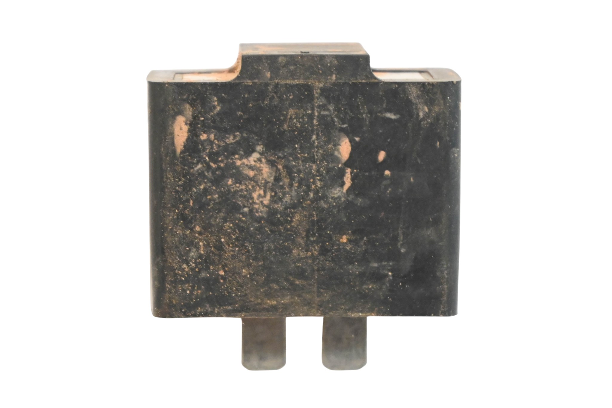 21 Kawasaki Mule Pro-DXT Radiator Fan Breaker KAF1000