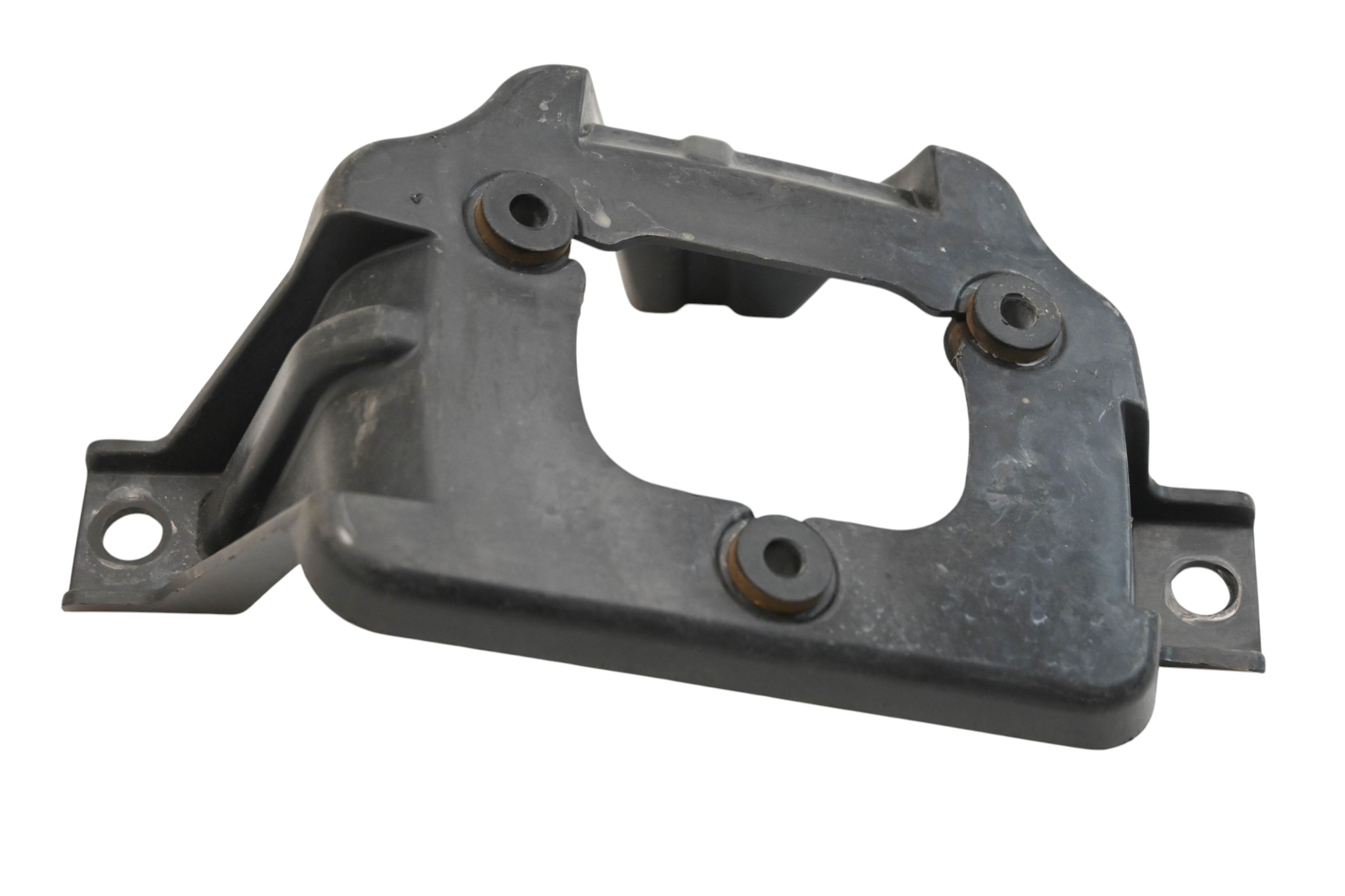 21 Kawasaki Mule Pro-DXT Speedometer Bracket Mount KAF1000