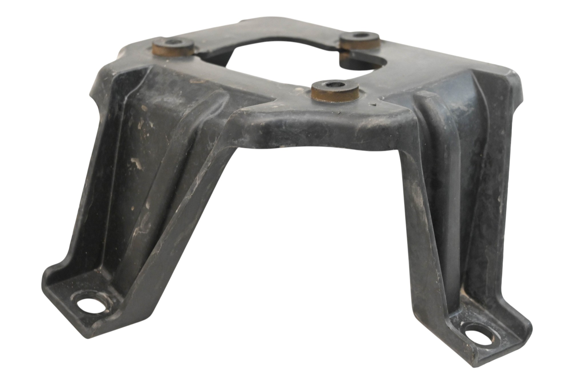 21 Kawasaki Mule Pro-DXT Speedometer Bracket Mount KAF1000