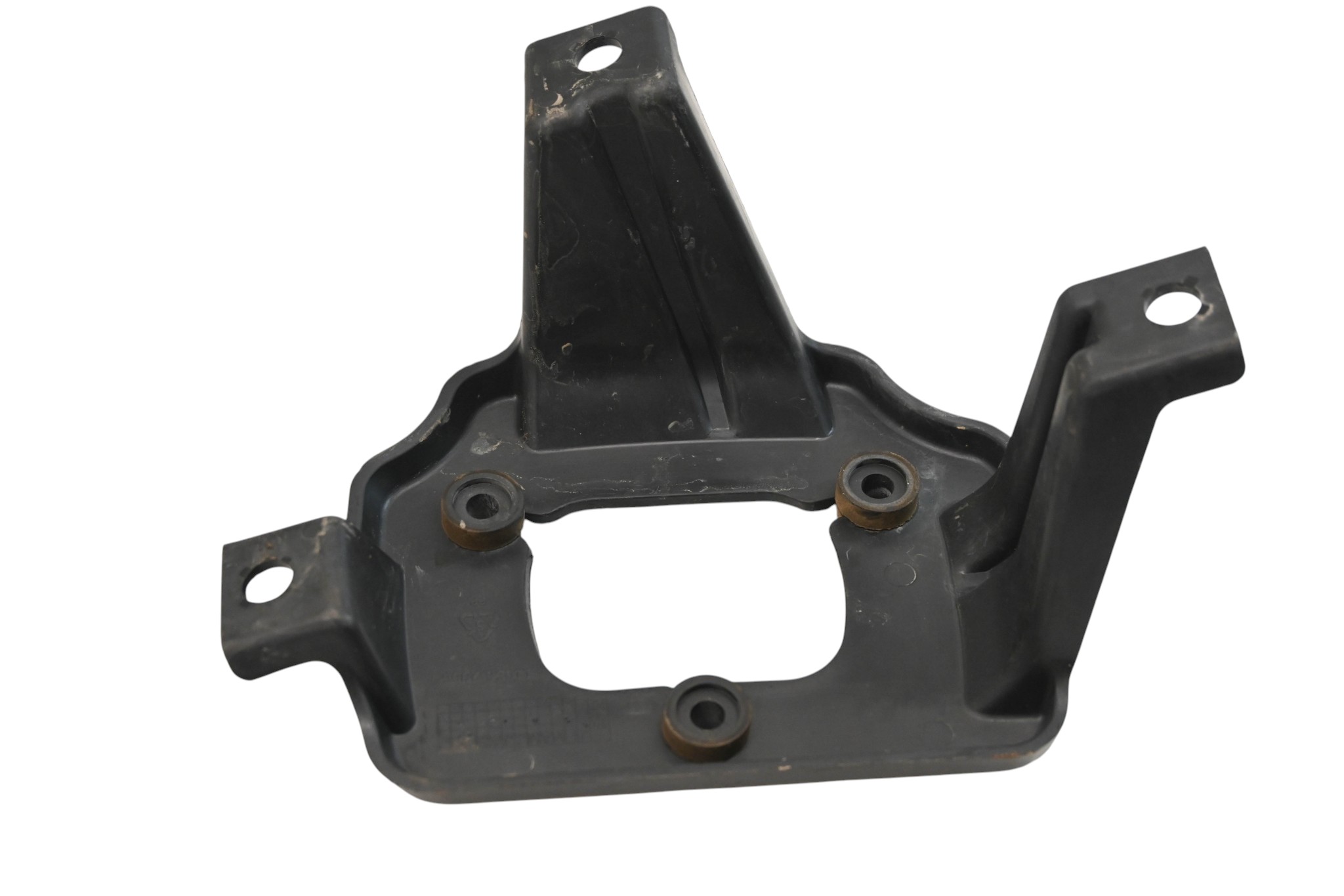 21 Kawasaki Mule Pro-DXT Speedometer Bracket Mount KAF1000