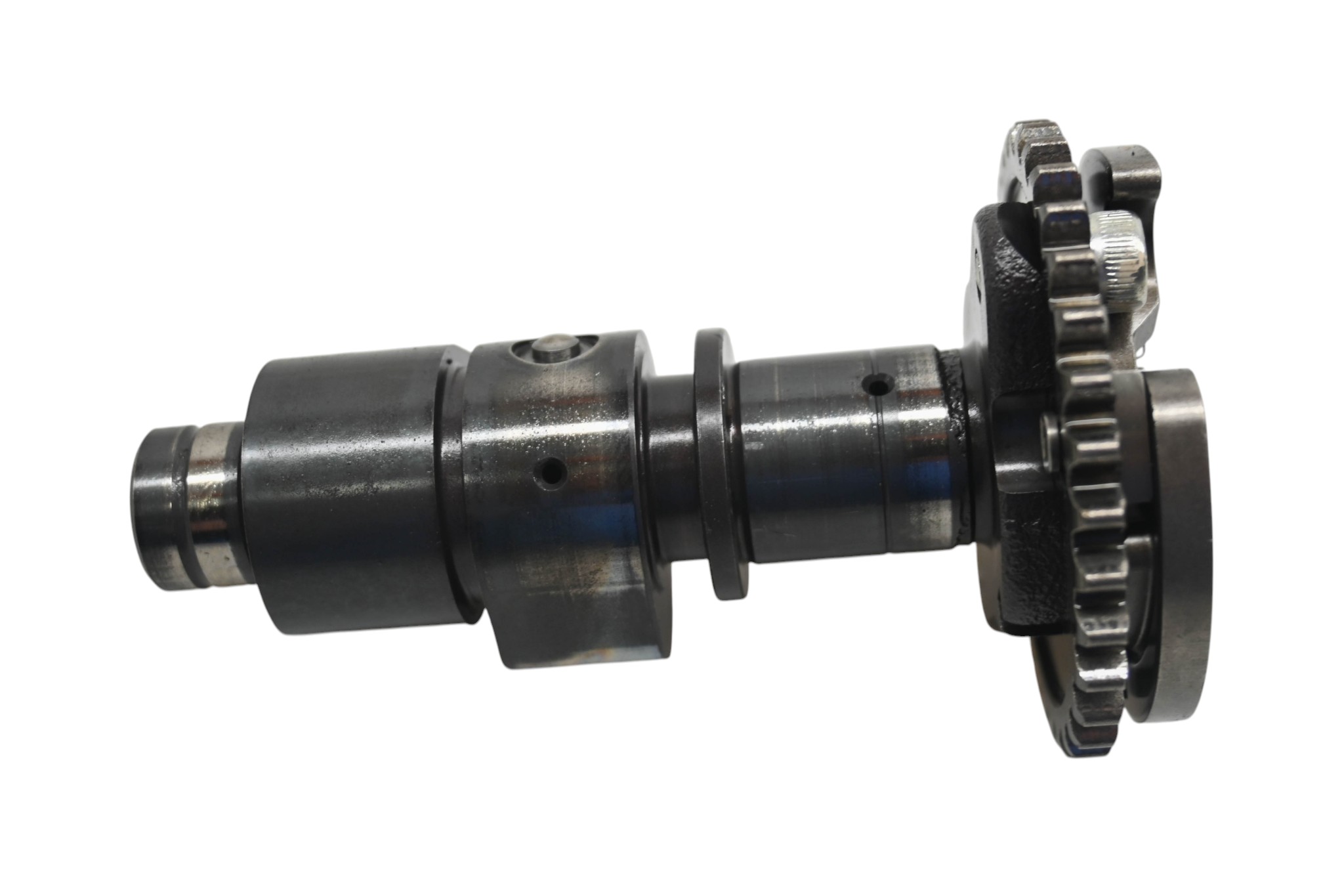 07 Kawasaki Brute Force 750 4x4i Front Camshaft Cam Shaft KVF750