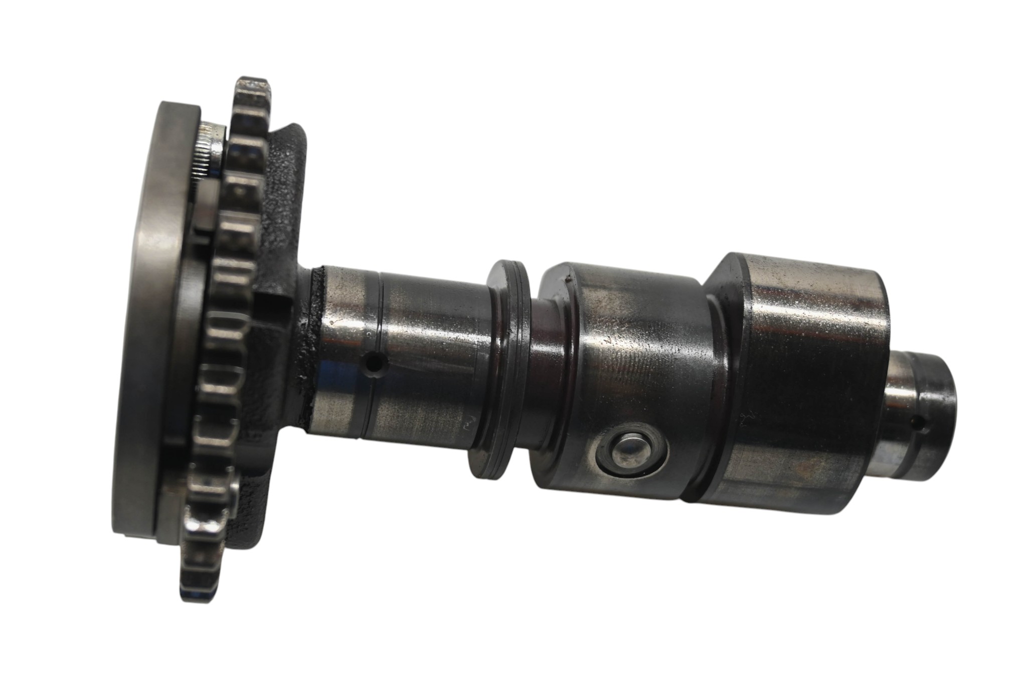 07 Kawasaki Brute Force 750 4x4i Rear Camshaft Cam Shaft KVF750