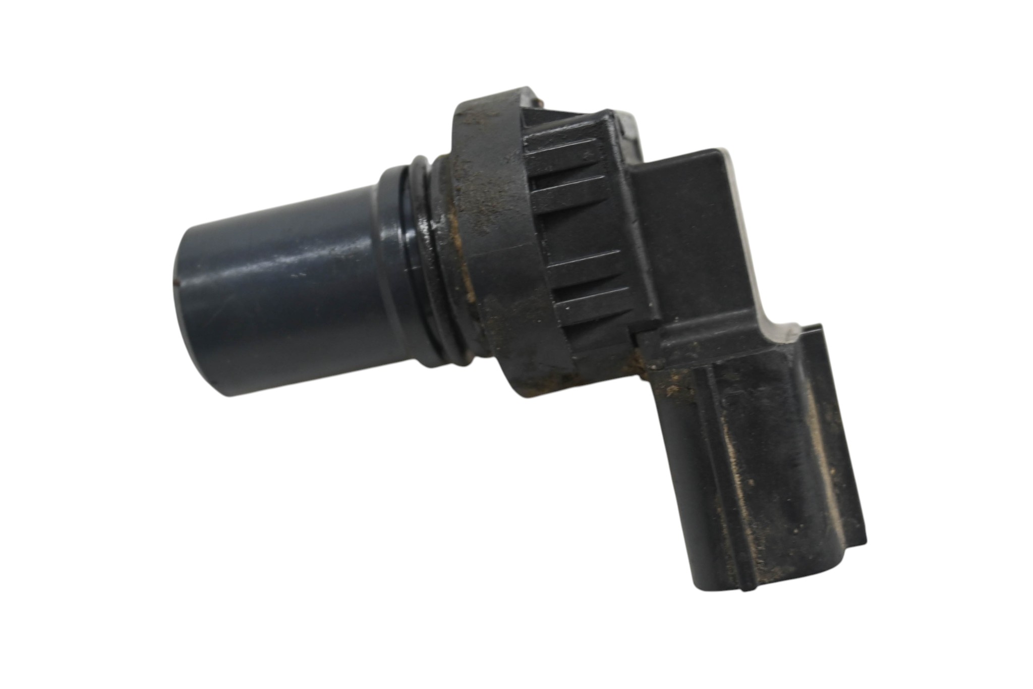 07 Kawasaki Brute Force 750 4x4i Speed Sensor KVF750