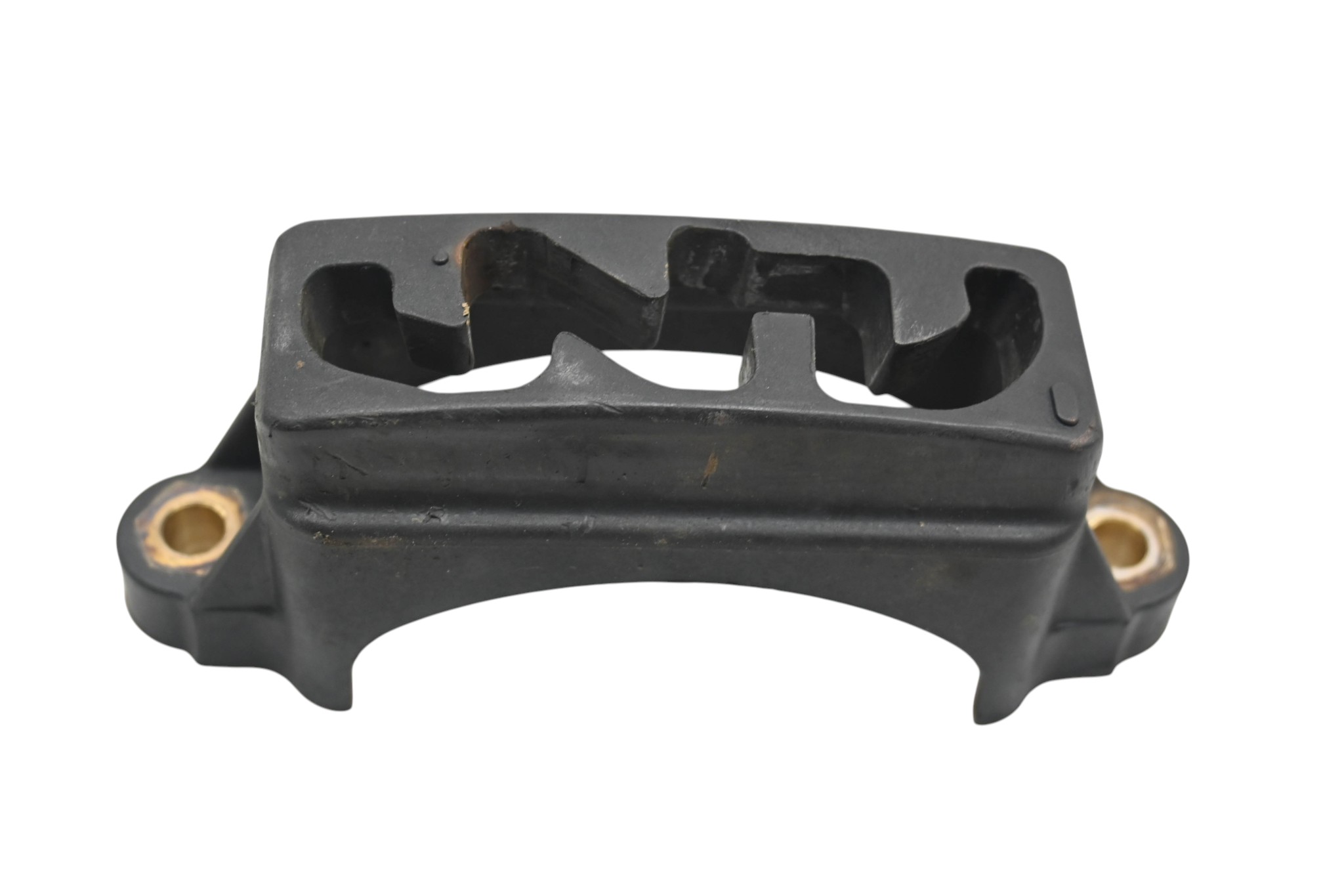 07 Kawasaki Brute Force 750 4x4i Control Shaft Guide KVF750