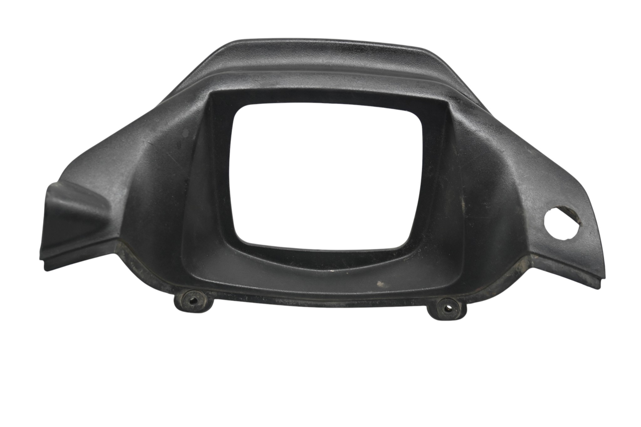07 Kawasaki Brute Force 750 4x4i Speedometer Dash Cover KVF750